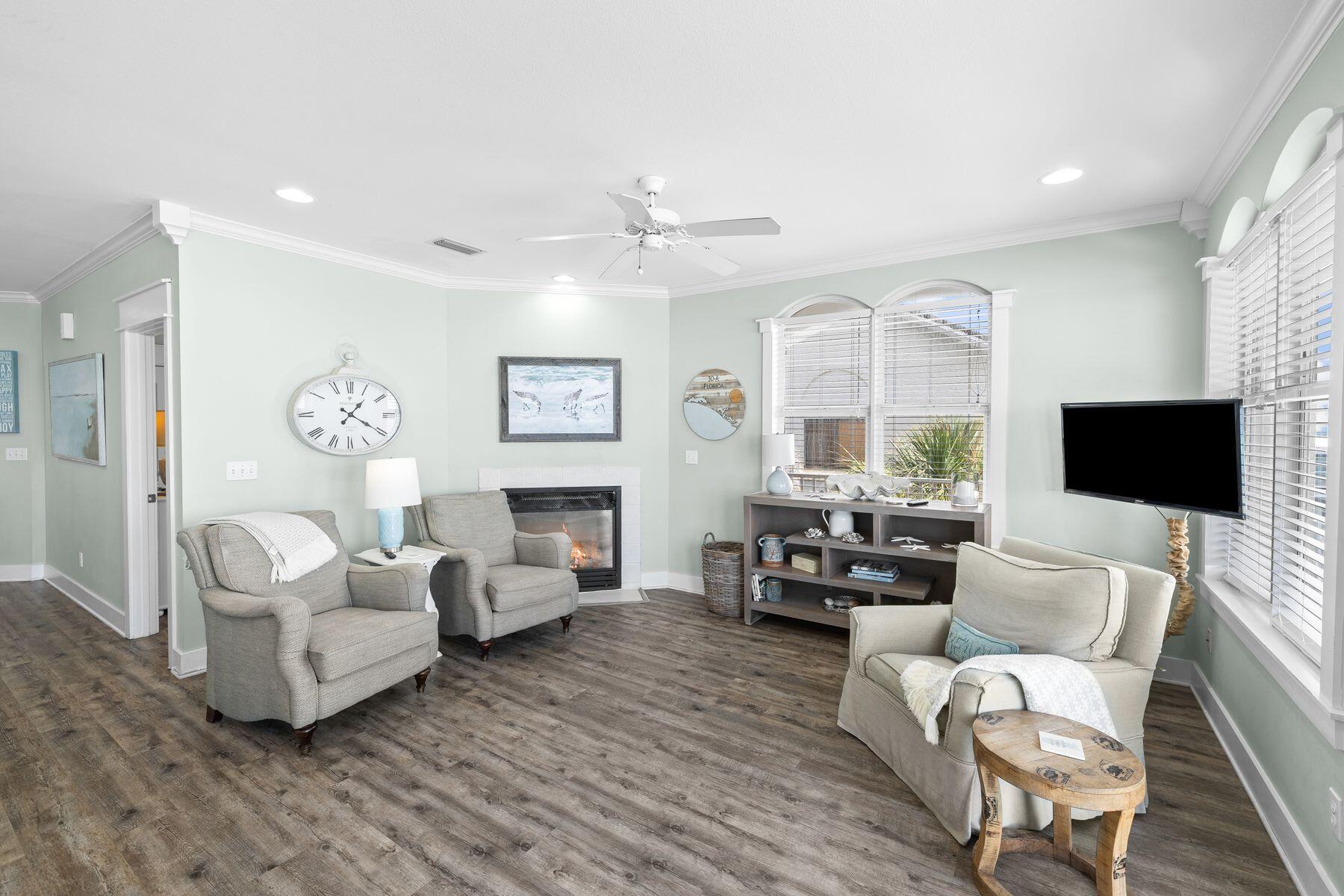 8638 E Co Highway 30A, # A-301