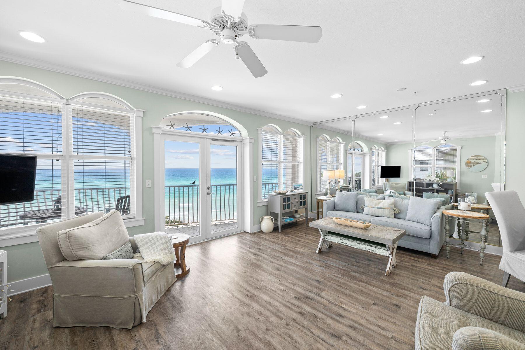 8638 E Co Highway 30A, # A-301