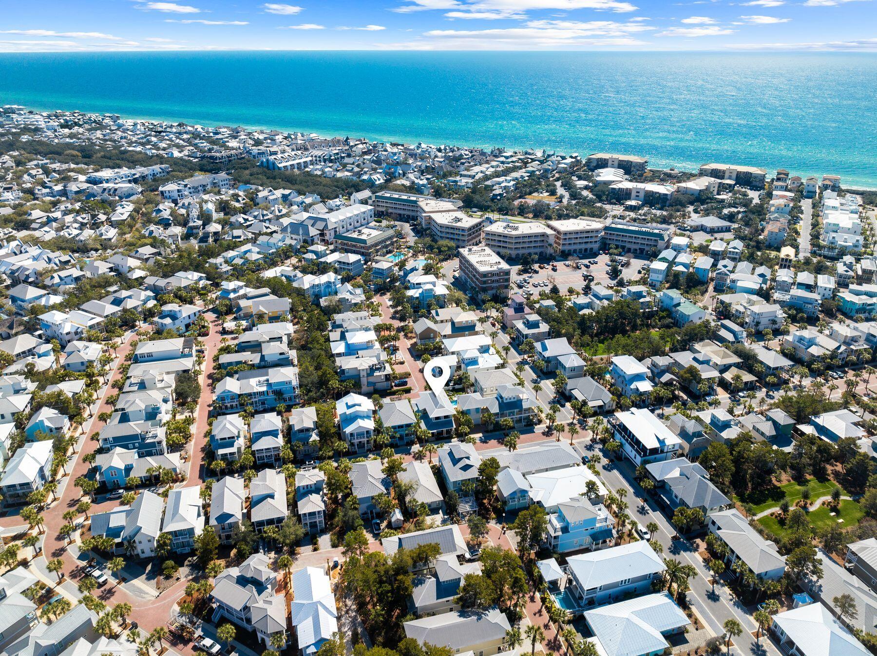 192 E Seacrest Beach Boulevard