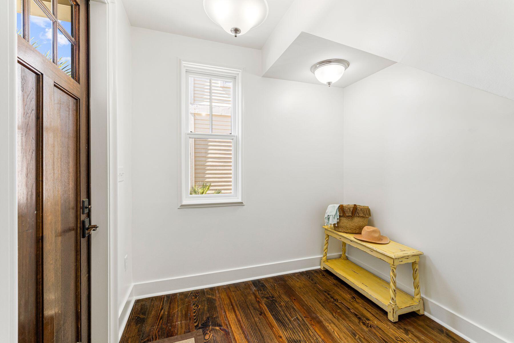 192 E Seacrest Beach Boulevard