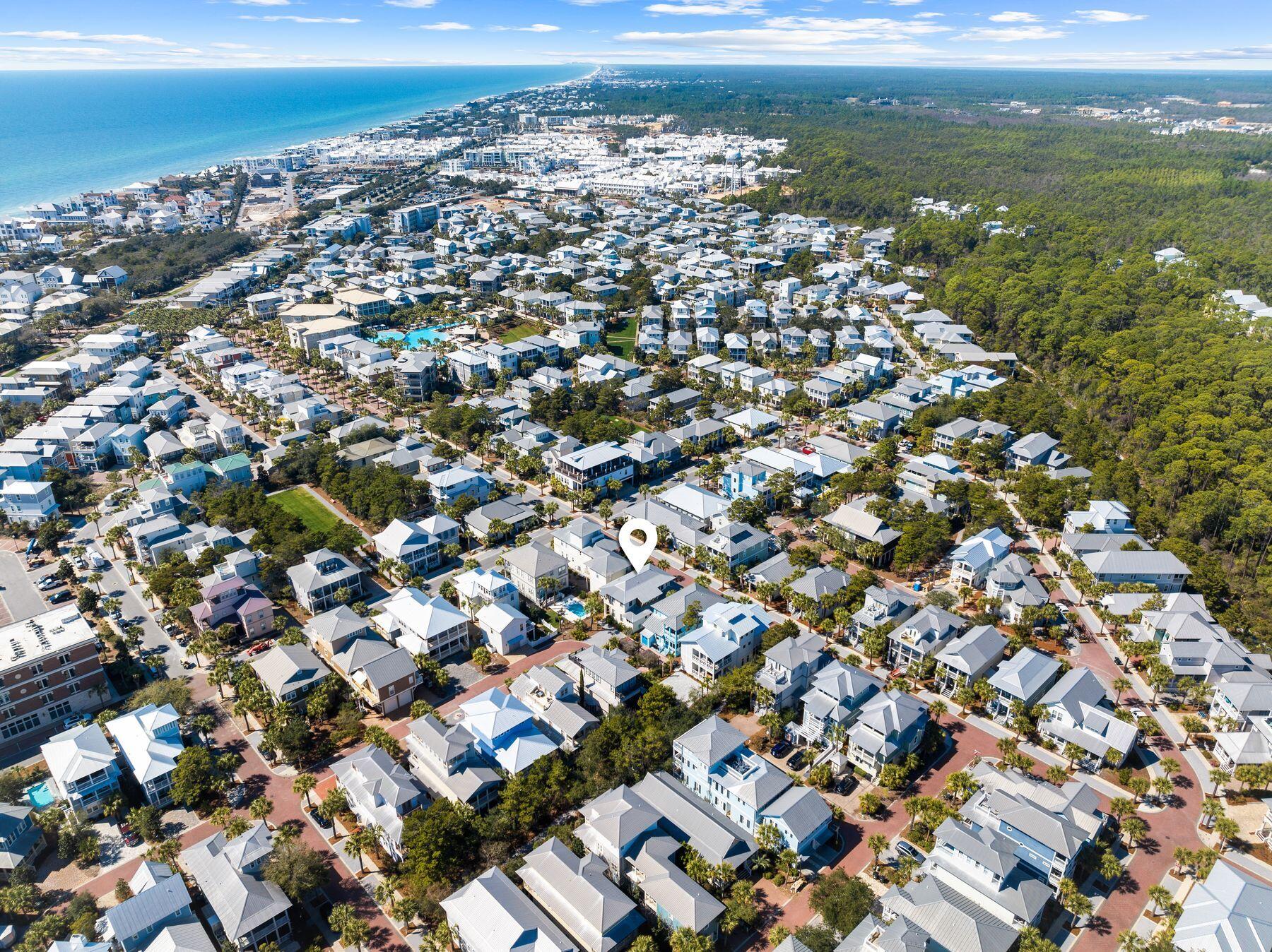 192 E Seacrest Beach Boulevard