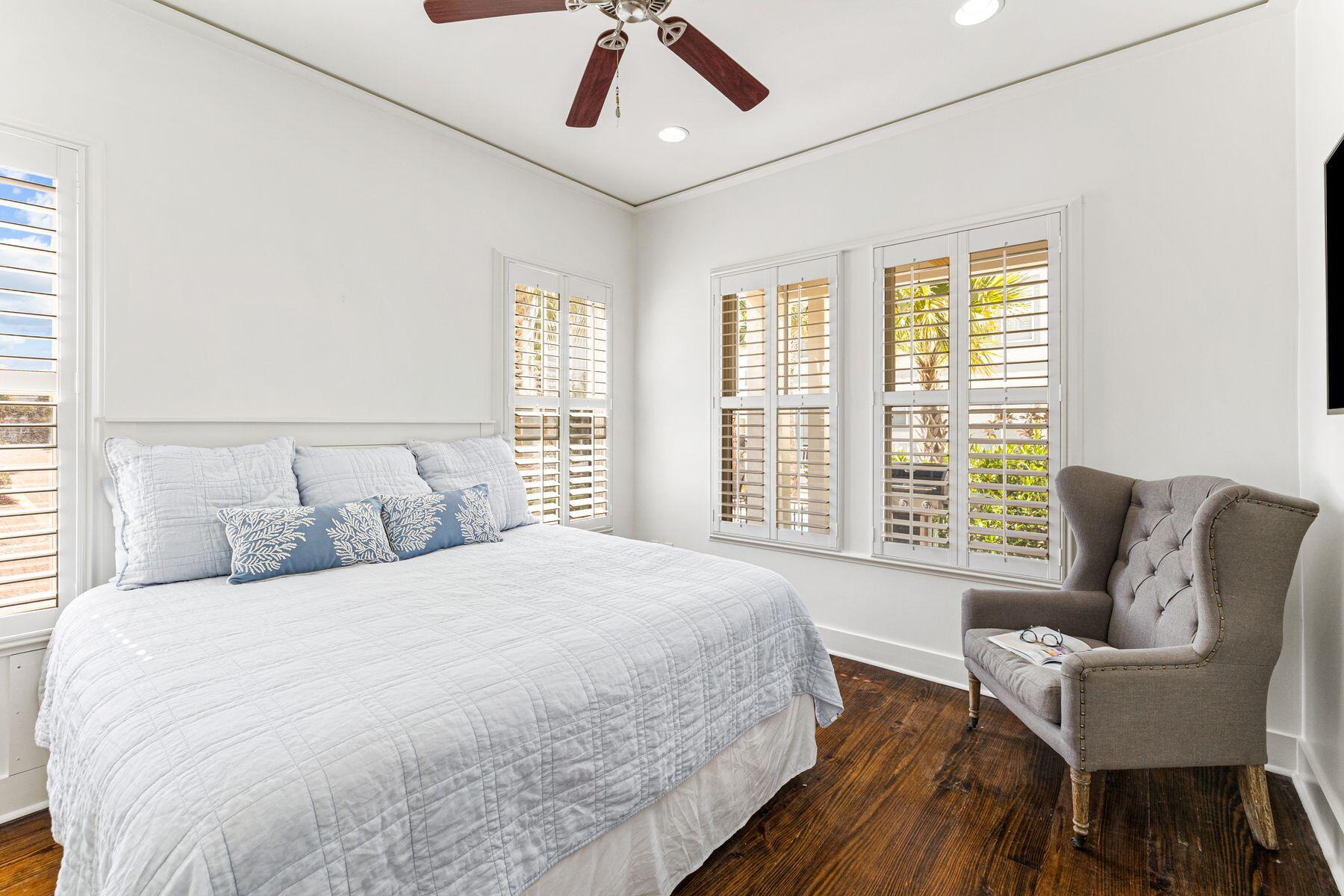 192 E Seacrest Beach Boulevard