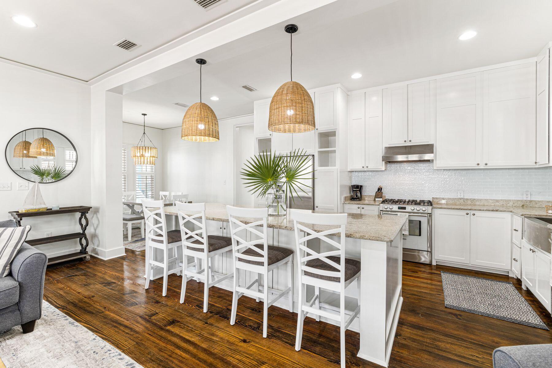 192 E Seacrest Beach Boulevard