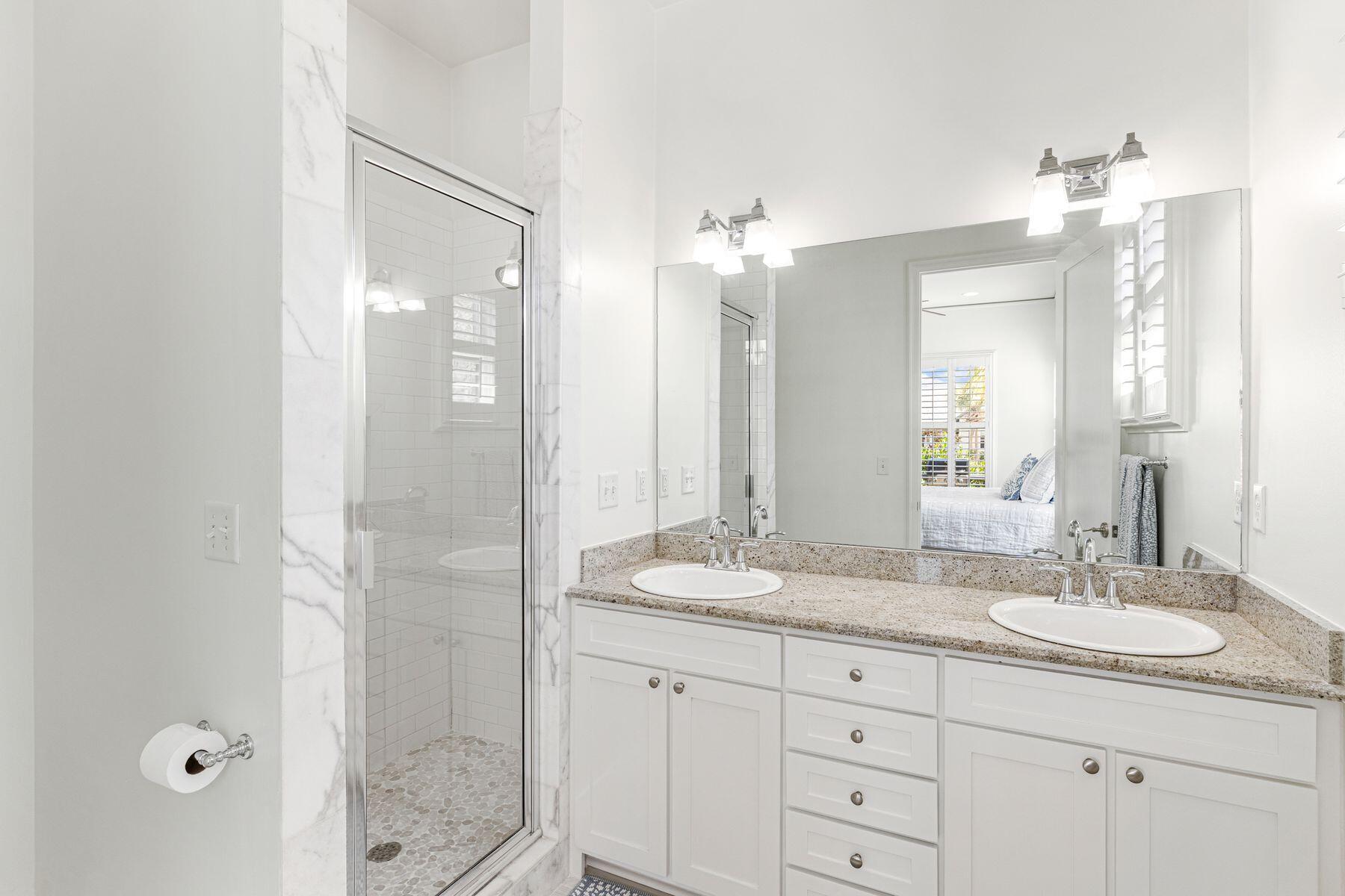 192 E Seacrest Beach Boulevard