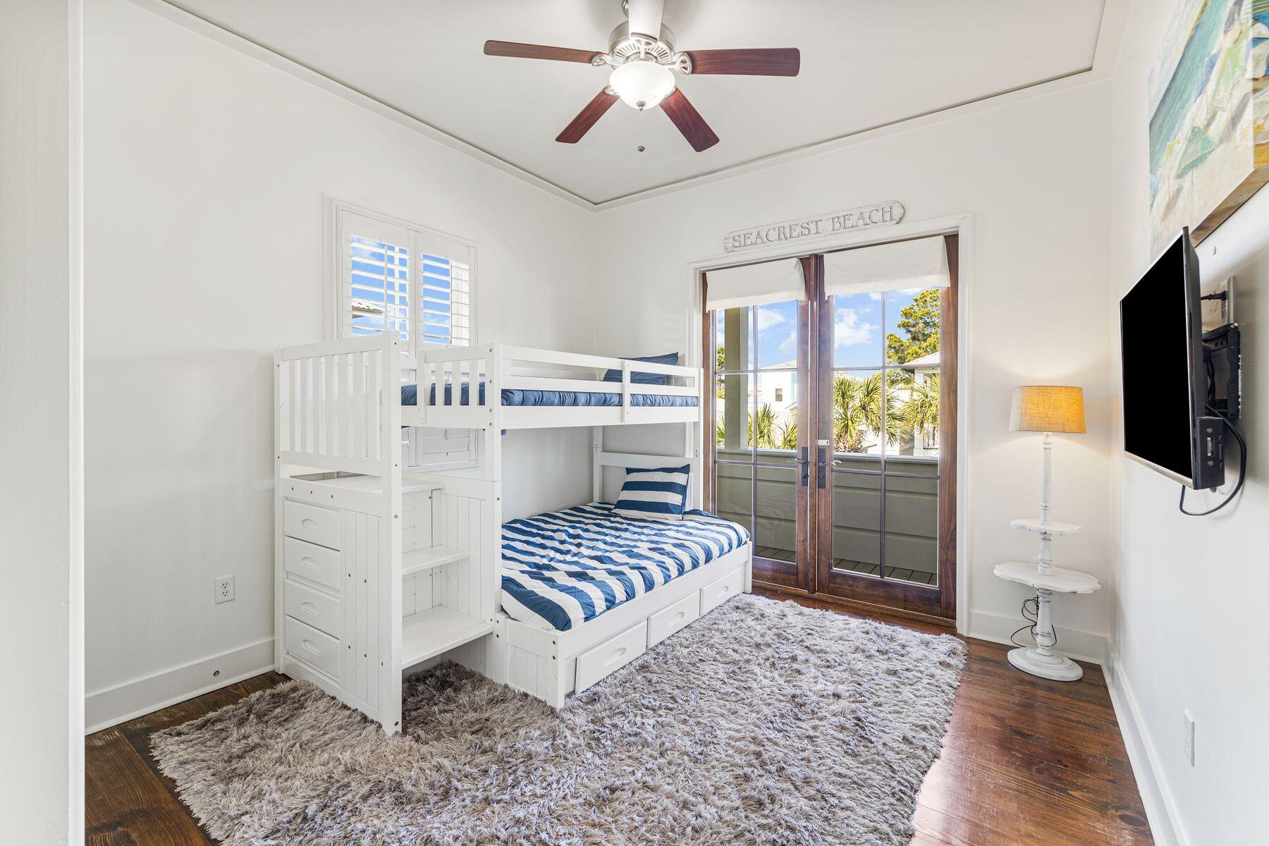 192 E Seacrest Beach Boulevard