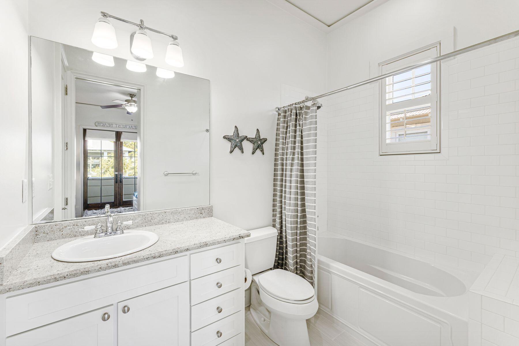 192 E Seacrest Beach Boulevard