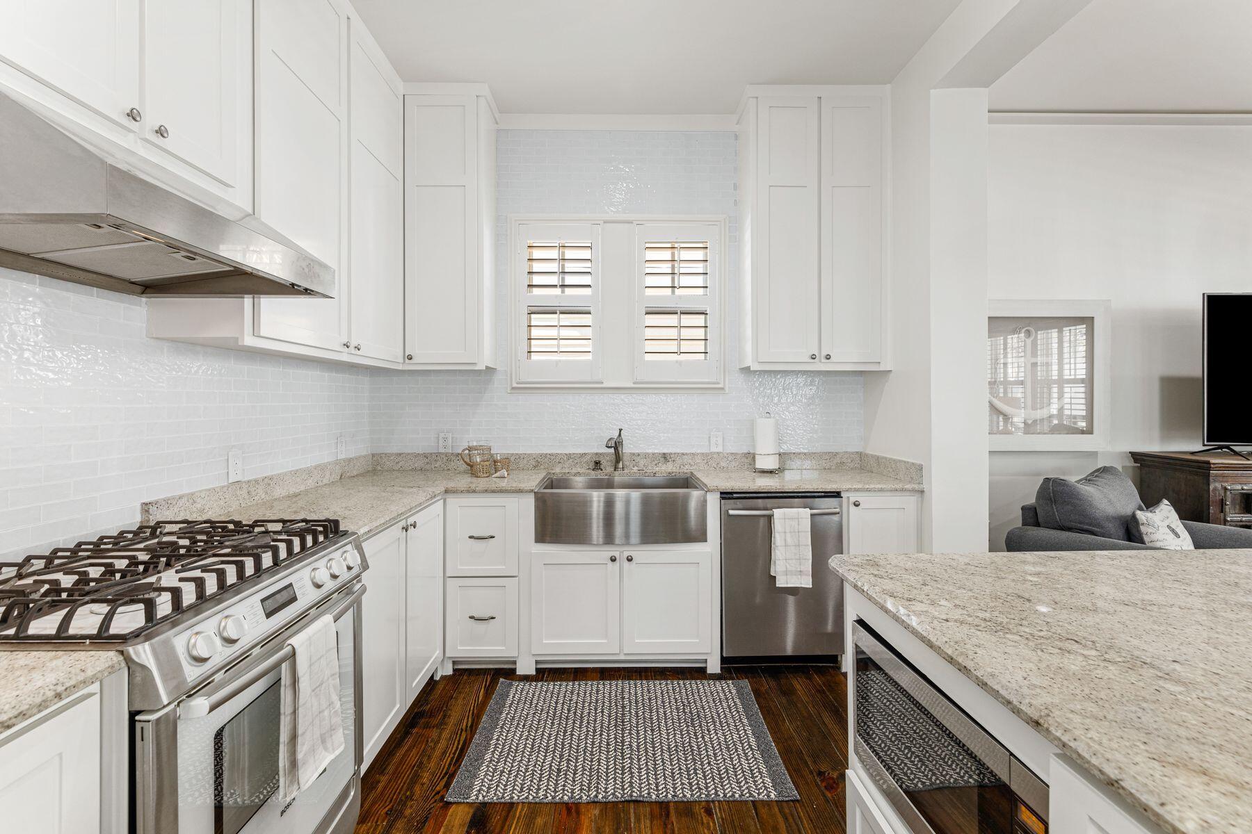 192 E Seacrest Beach Boulevard