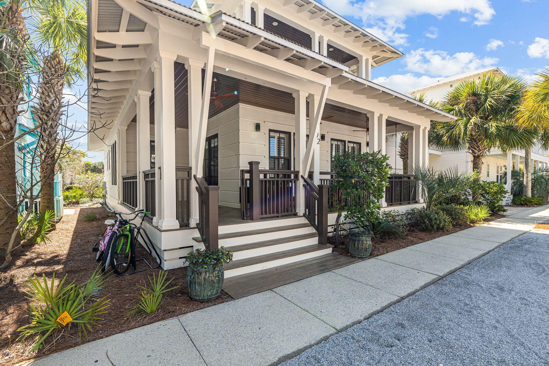 192 E Seacrest Beach Boulevard