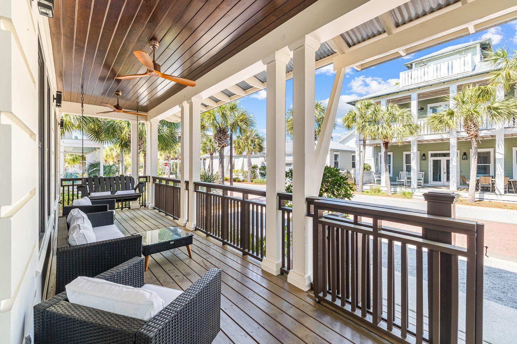 192 E Seacrest Beach Boulevard