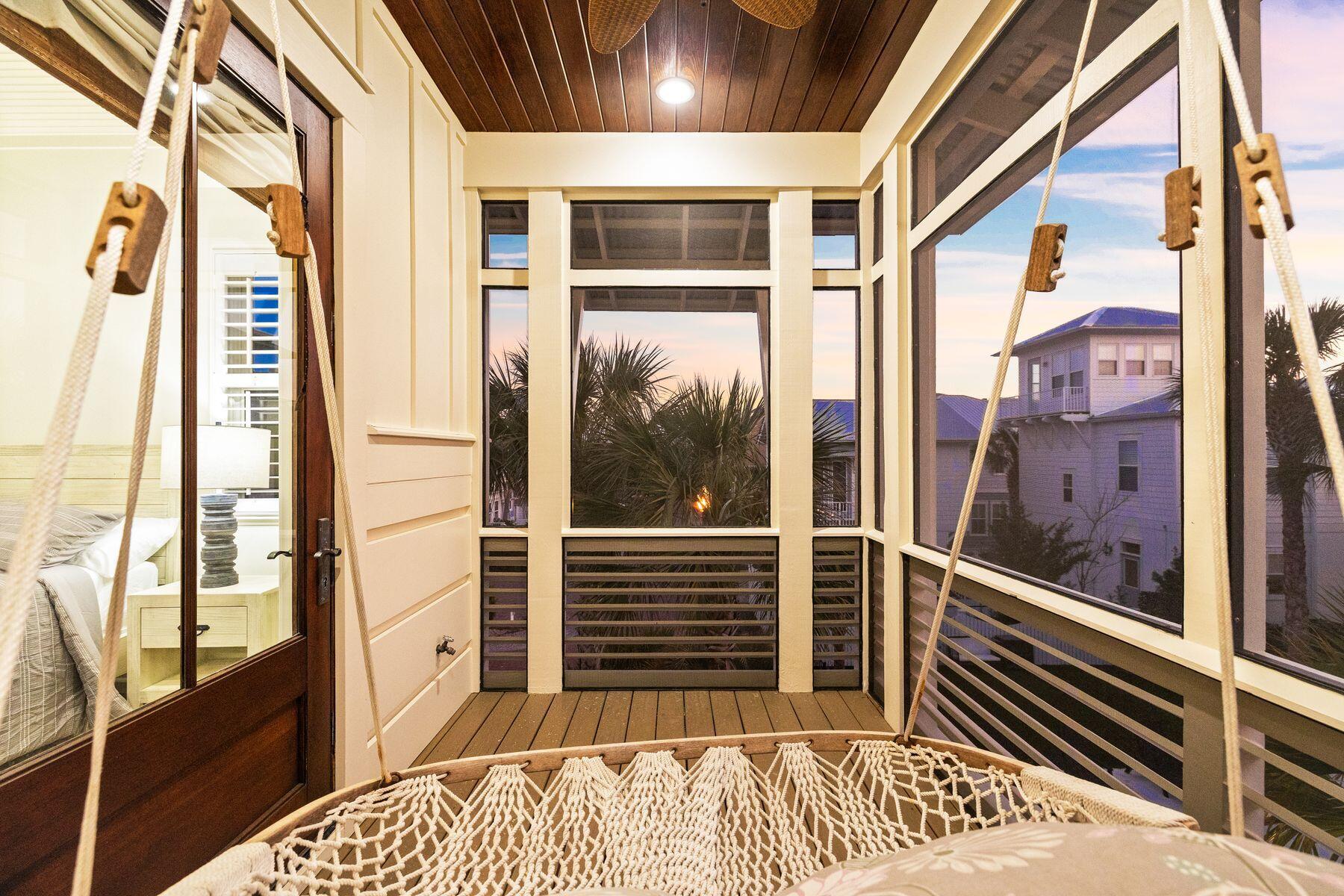 192 E Seacrest Beach Boulevard