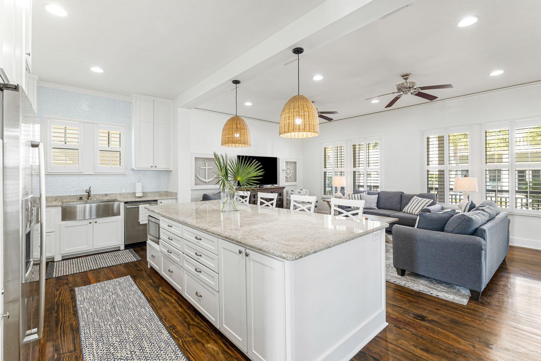 192 E Seacrest Beach Boulevard