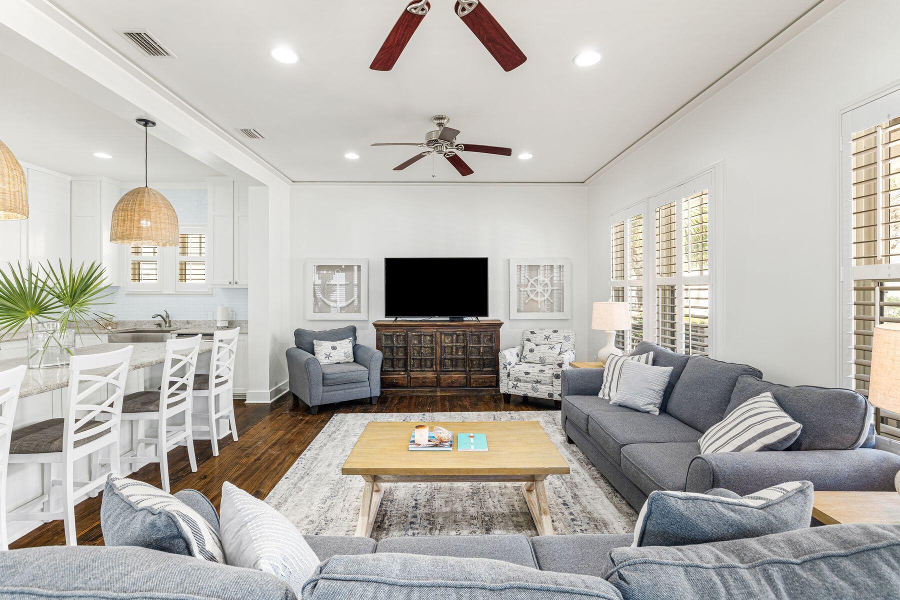 192 E Seacrest Beach Boulevard