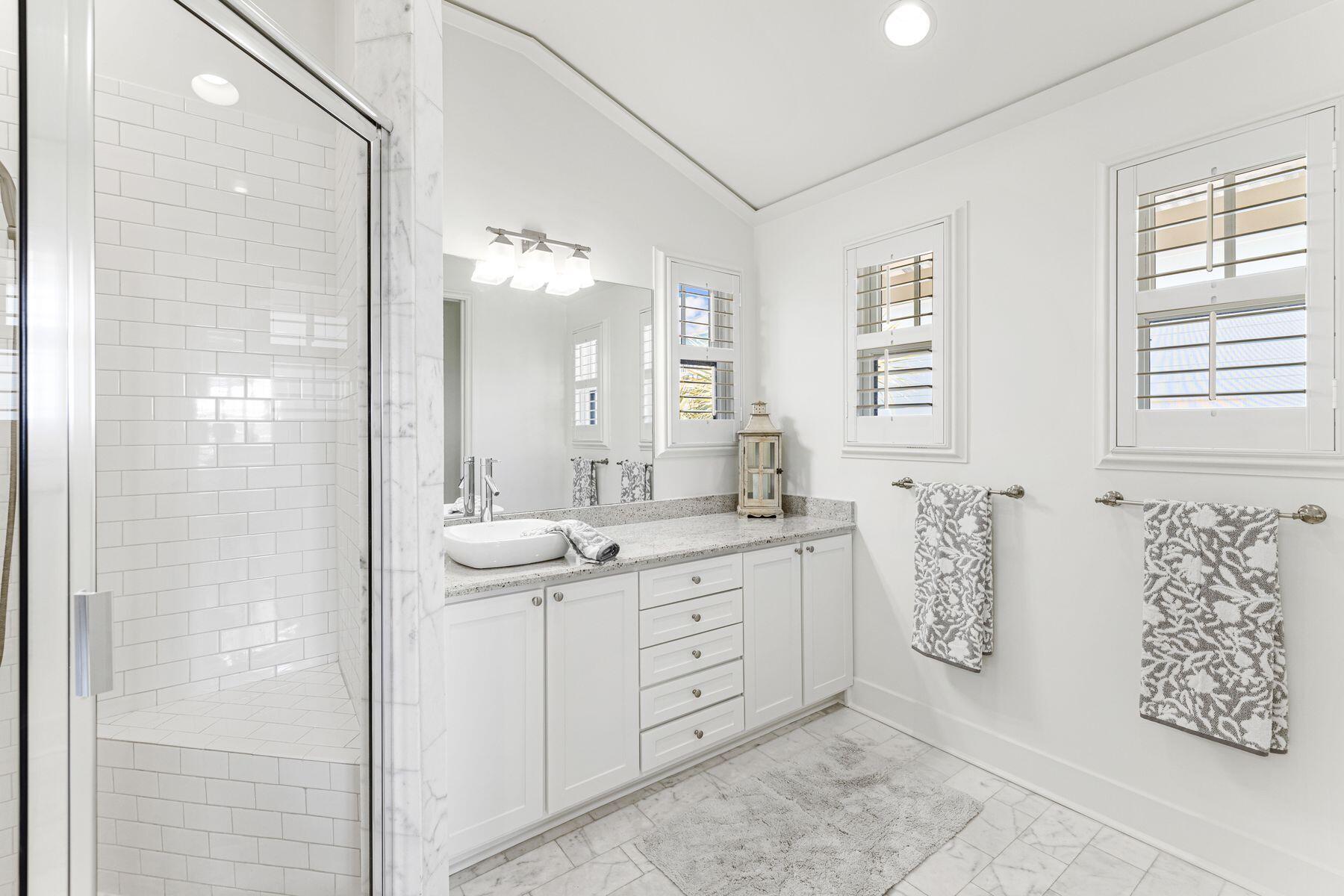 192 E Seacrest Beach Boulevard