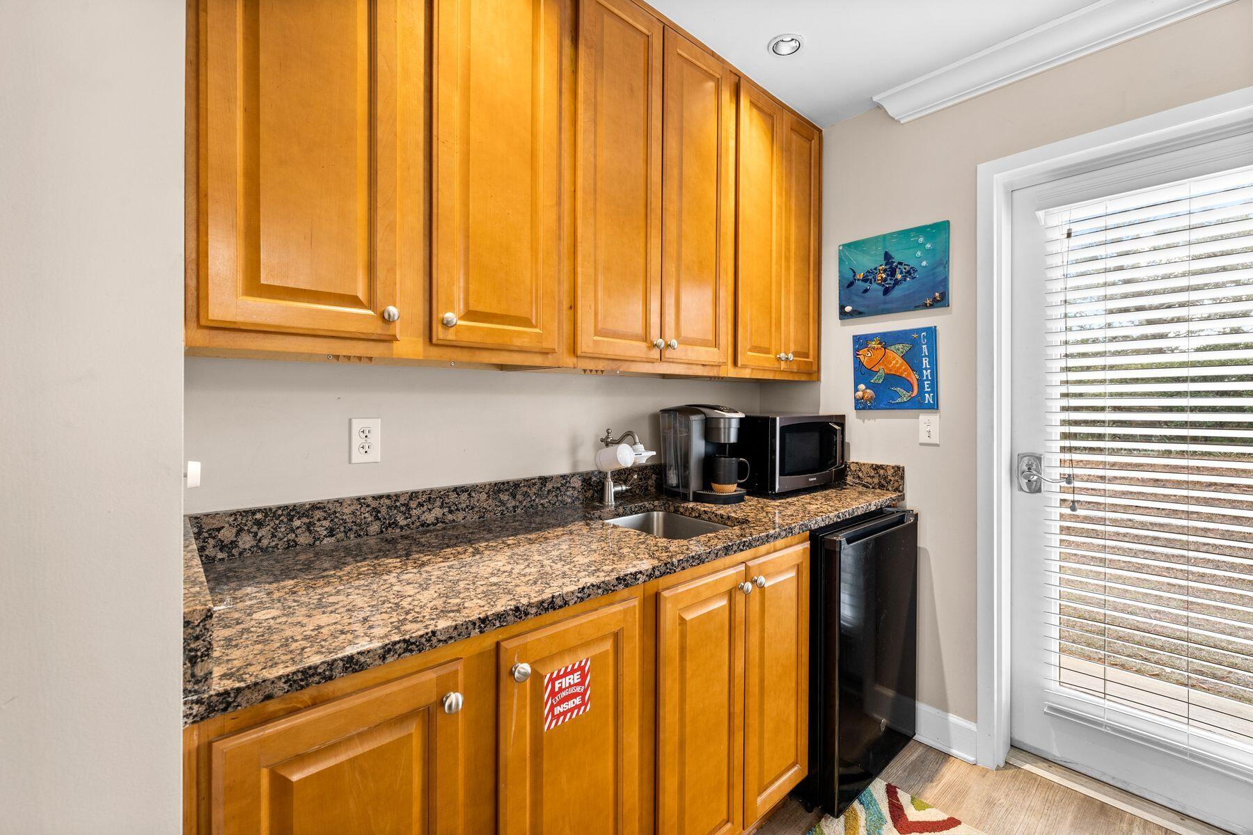 1653 W County Highway 30A, UNIT PC-9