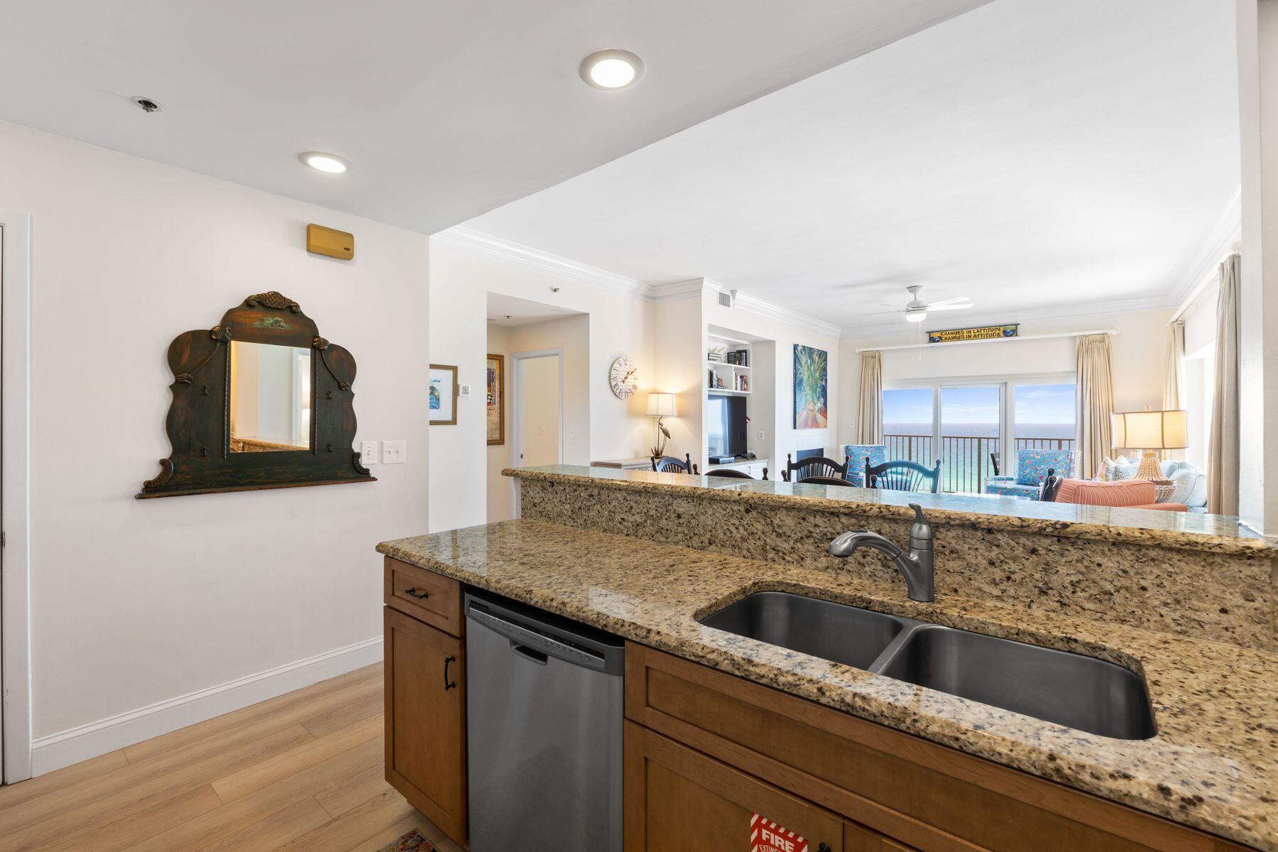 9011 W Us Highway 98, # C1010