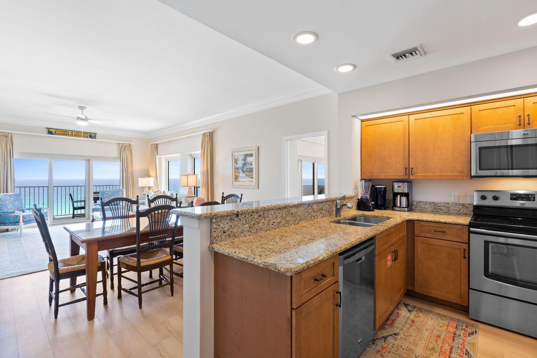 9011 W Us Highway 98, # C1010