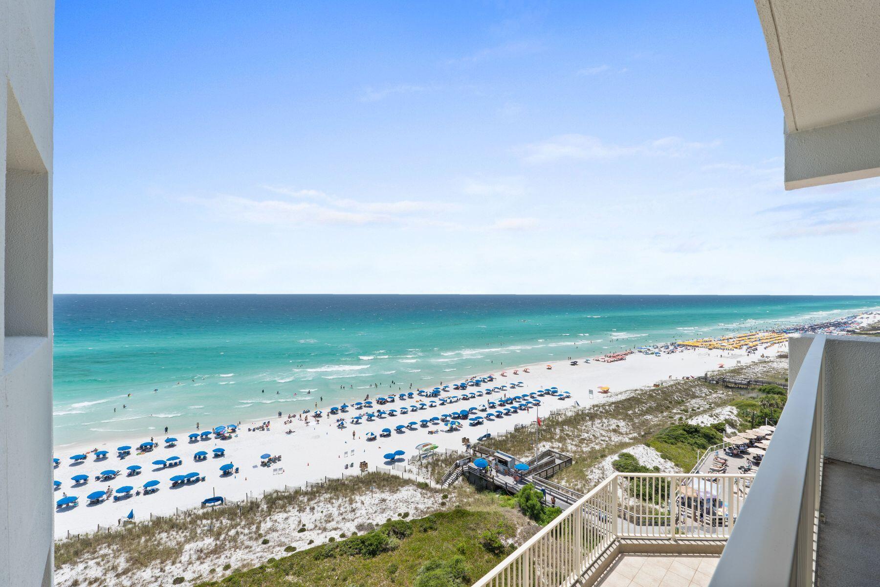 9011 W Us Highway 98, # C1010