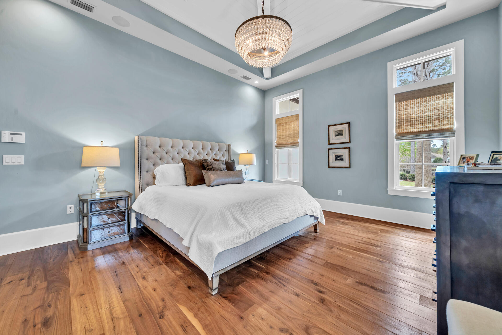 1542 N Baytowne Avenue