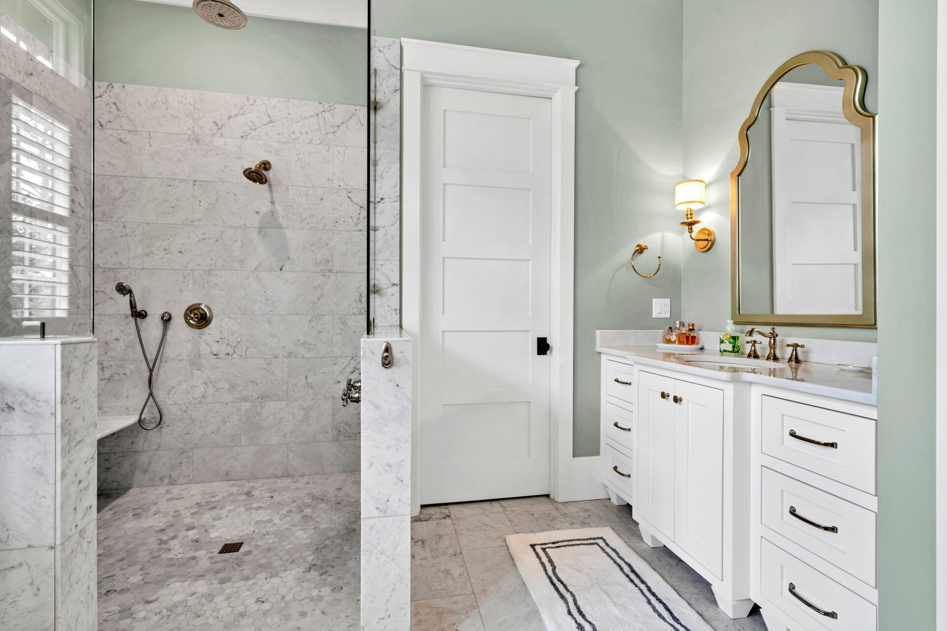 1542 N Baytowne Avenue