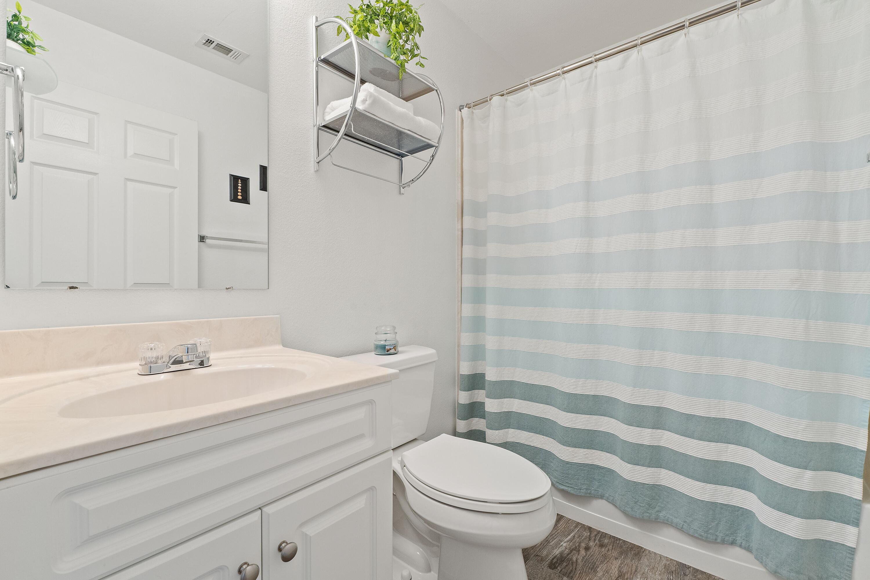 2217 Las Vegas Trail