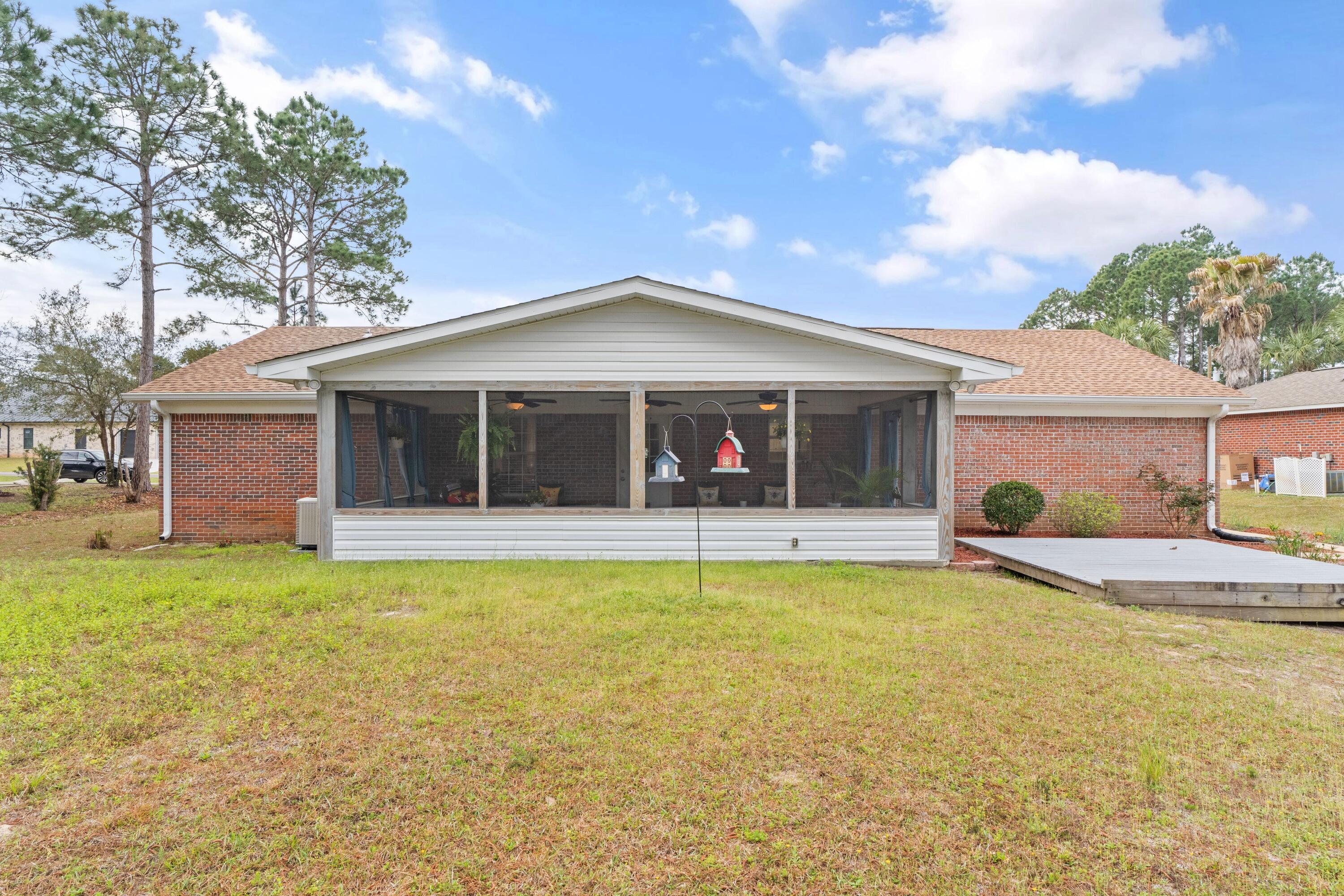 2217 Las Vegas Trail