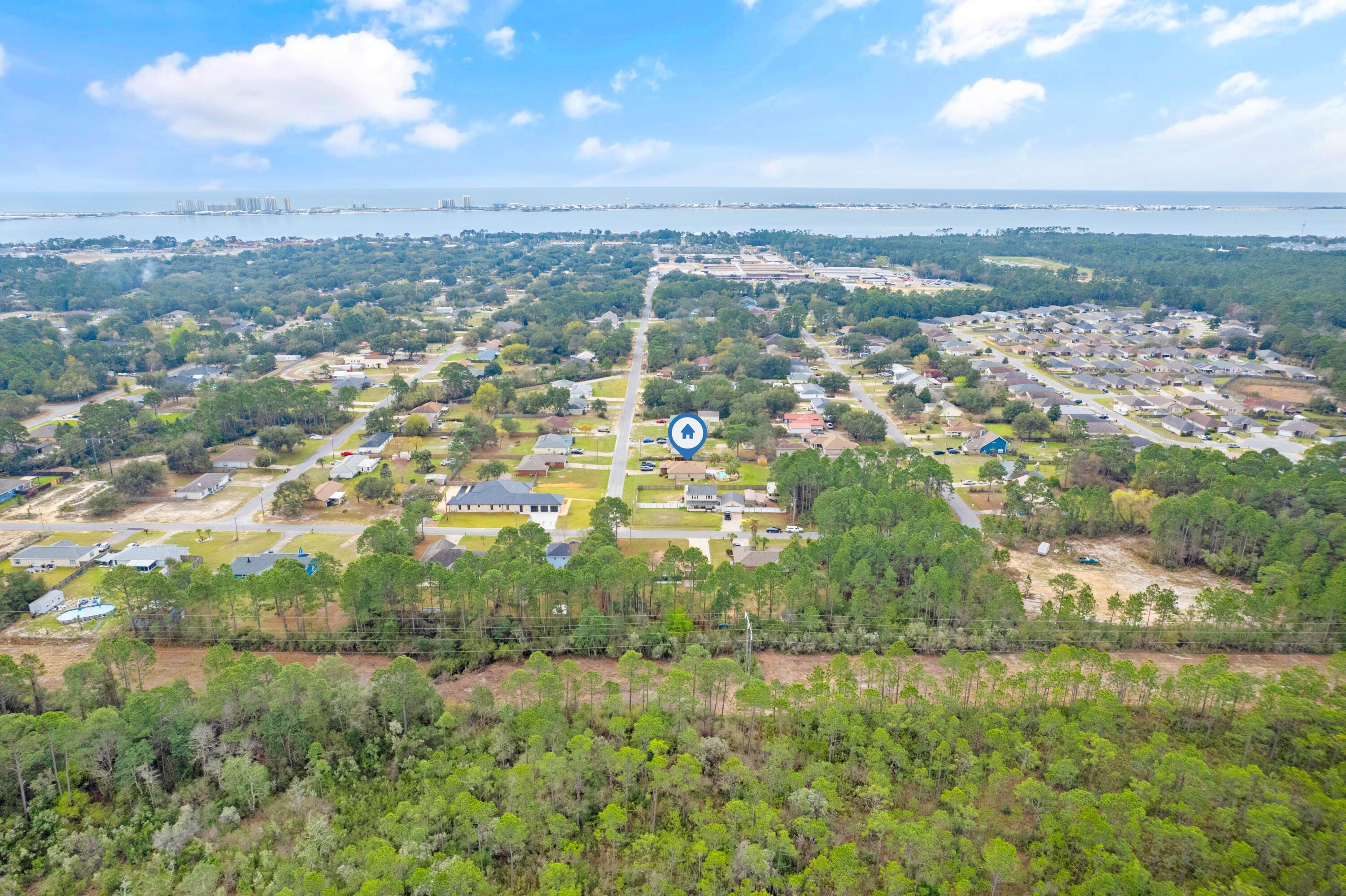 2217 Las Vegas Trail