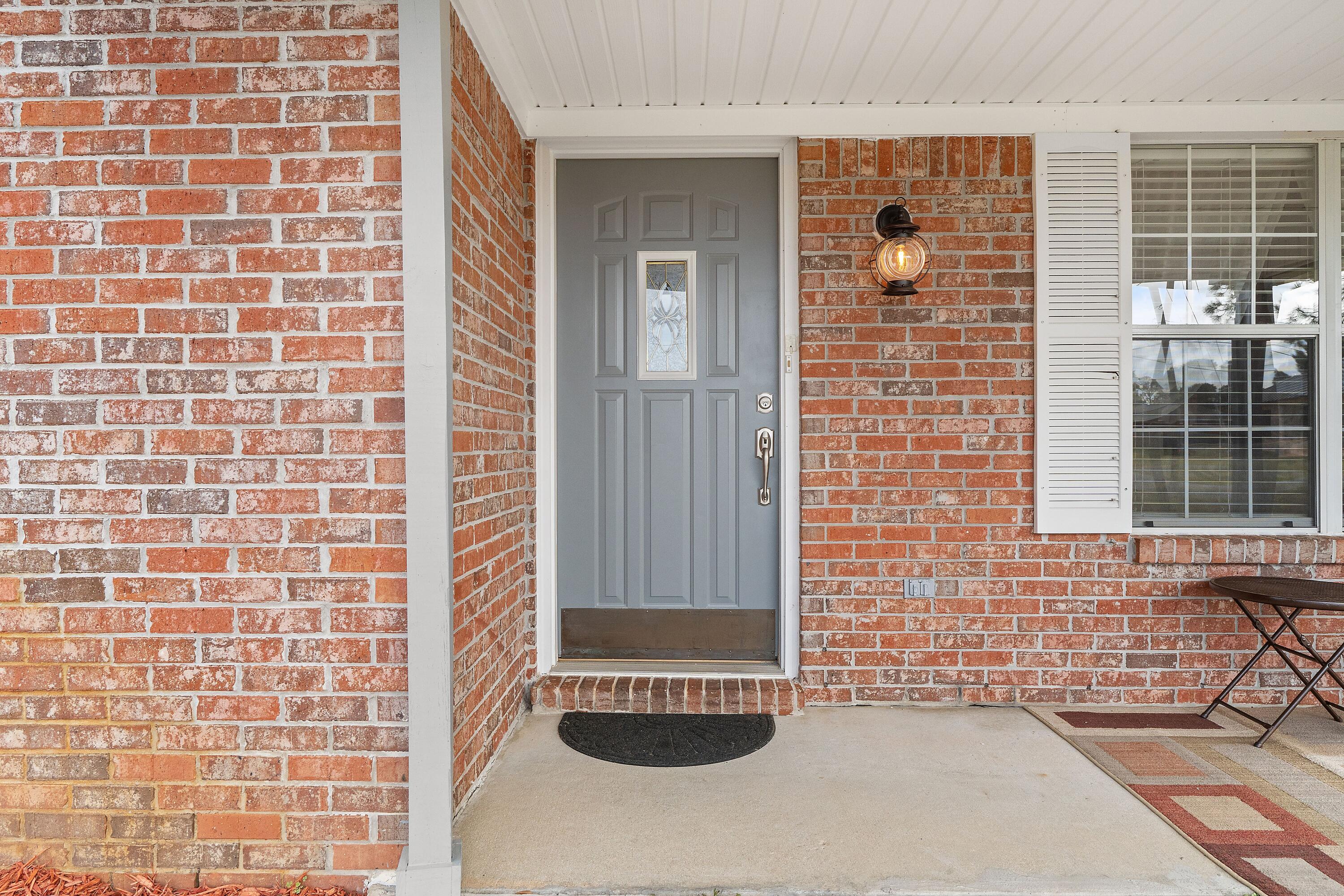 2217 Las Vegas Trail