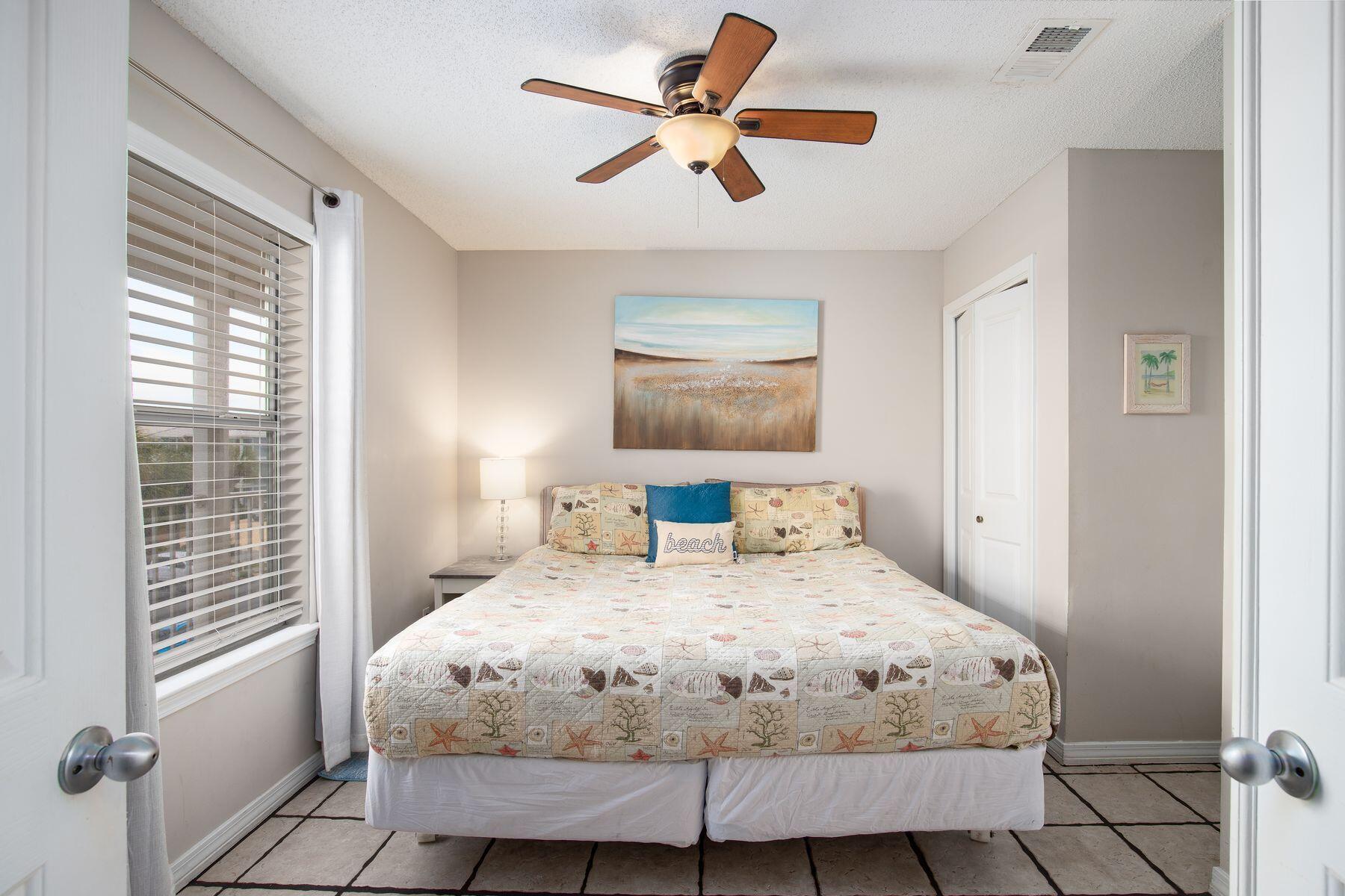 3191 Scenic Highway 98, UNIT 307