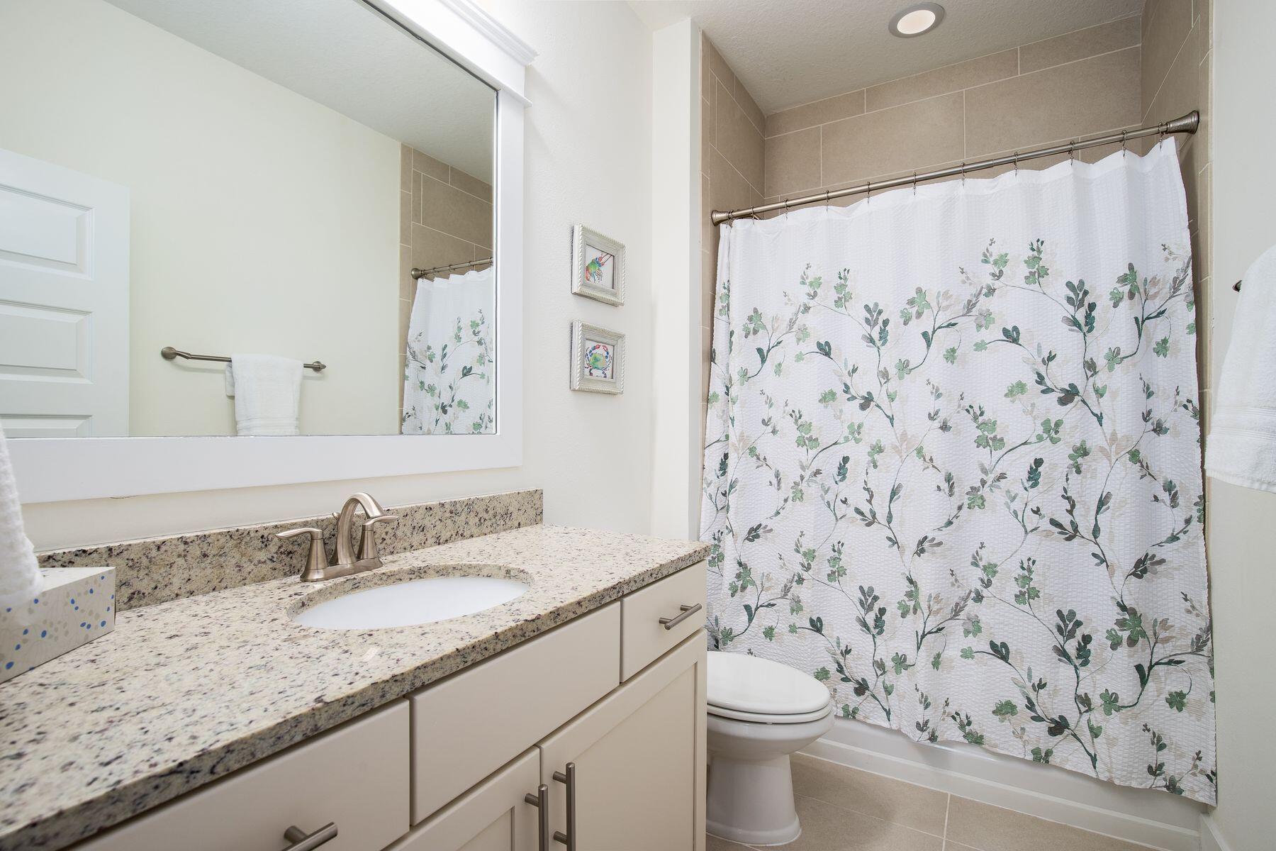 100 Grande Pointe Circle