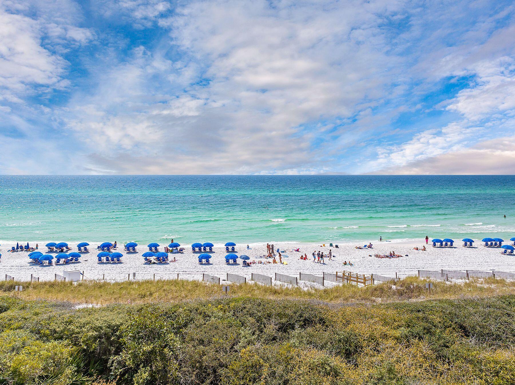 Lot 3 E Co Highway 30A