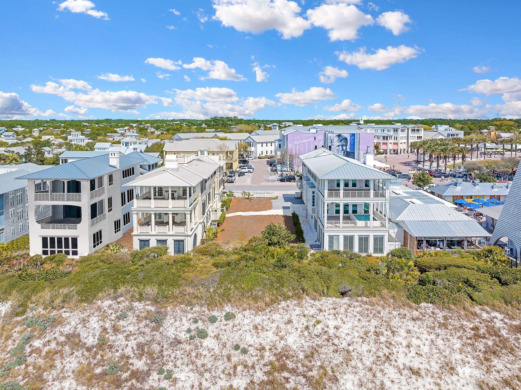 Lot 3 E Co Highway 30A