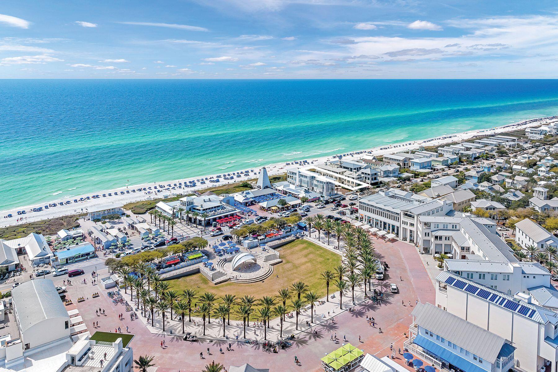 Lot 3 E Co Highway 30A