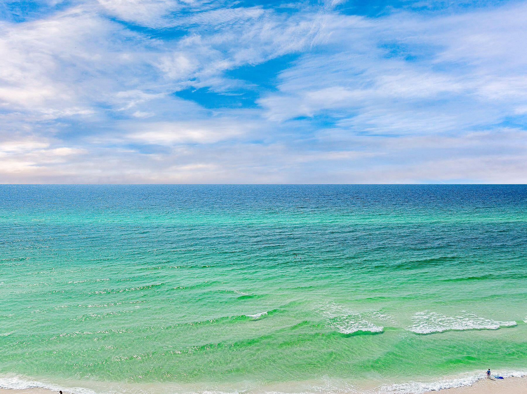 Lot 3 E Co Highway 30A