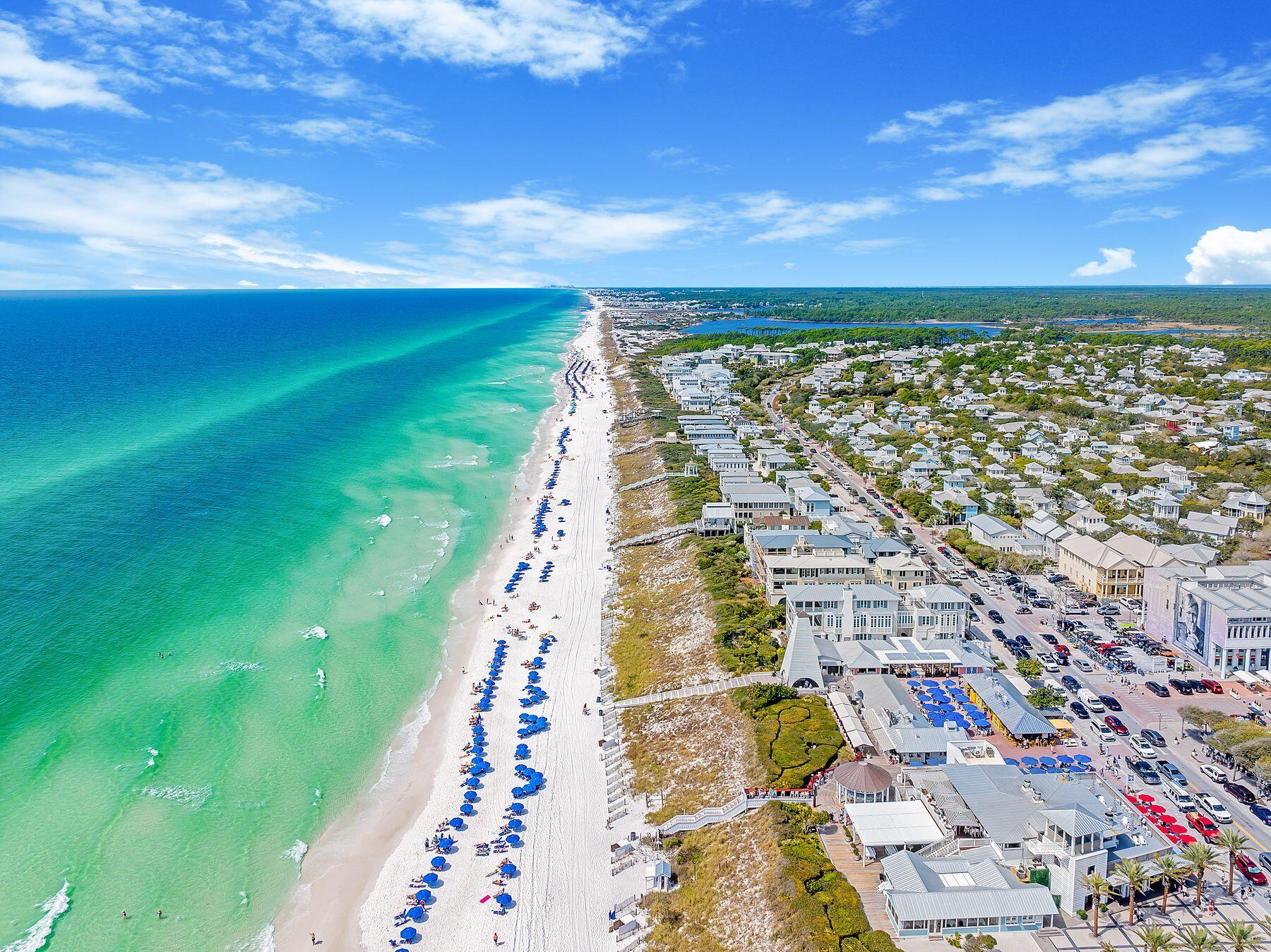 Lot 3 E Co Highway 30A