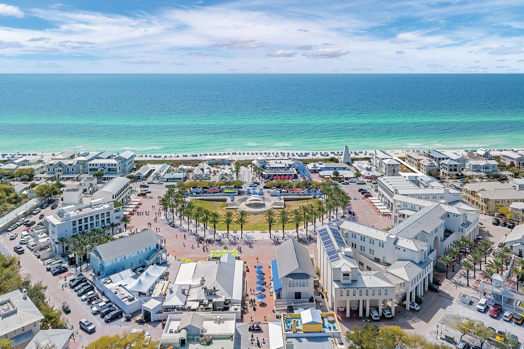 Lot 3 E Co Highway 30A