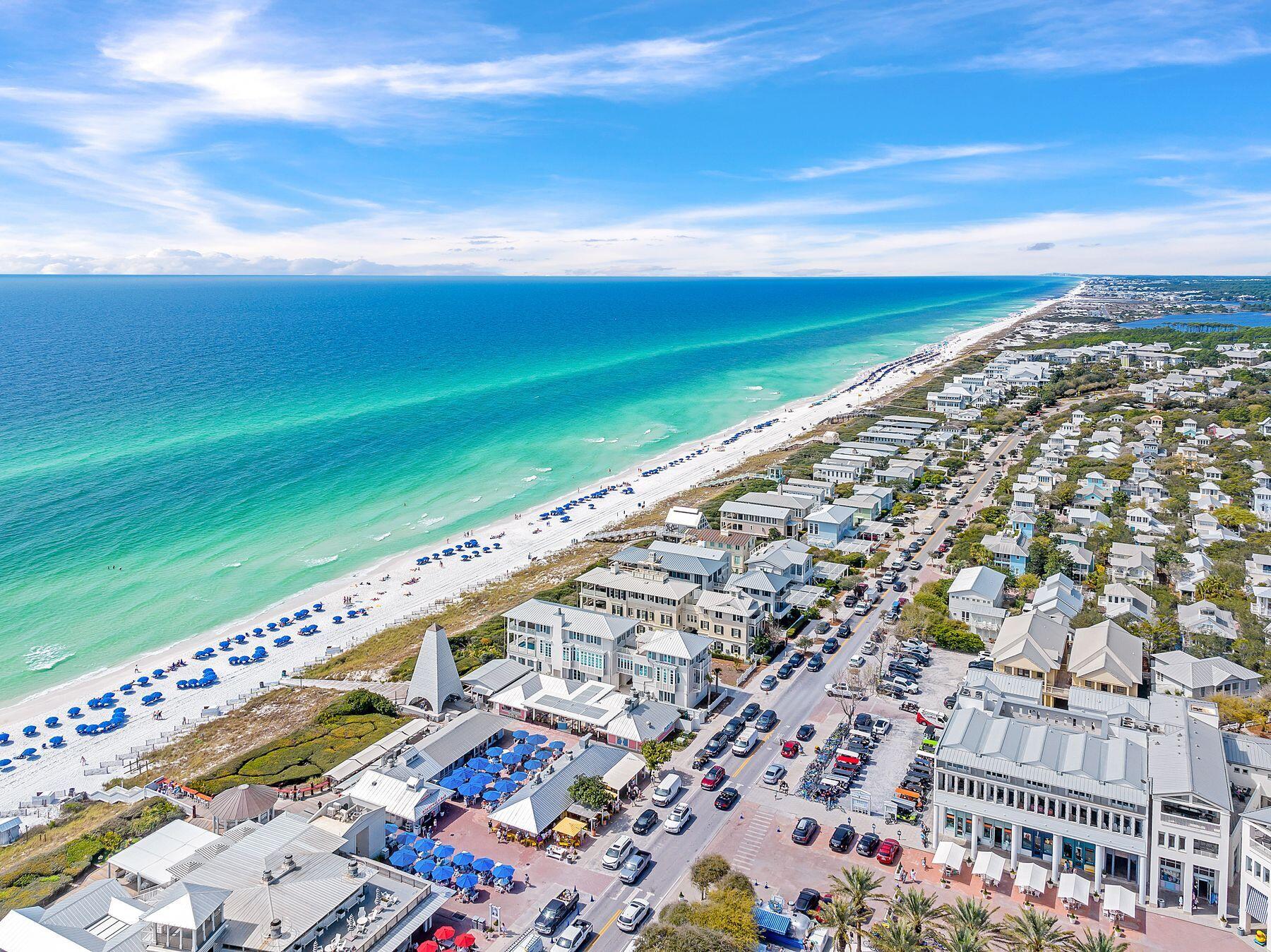 Lot 3 E Co Highway 30A