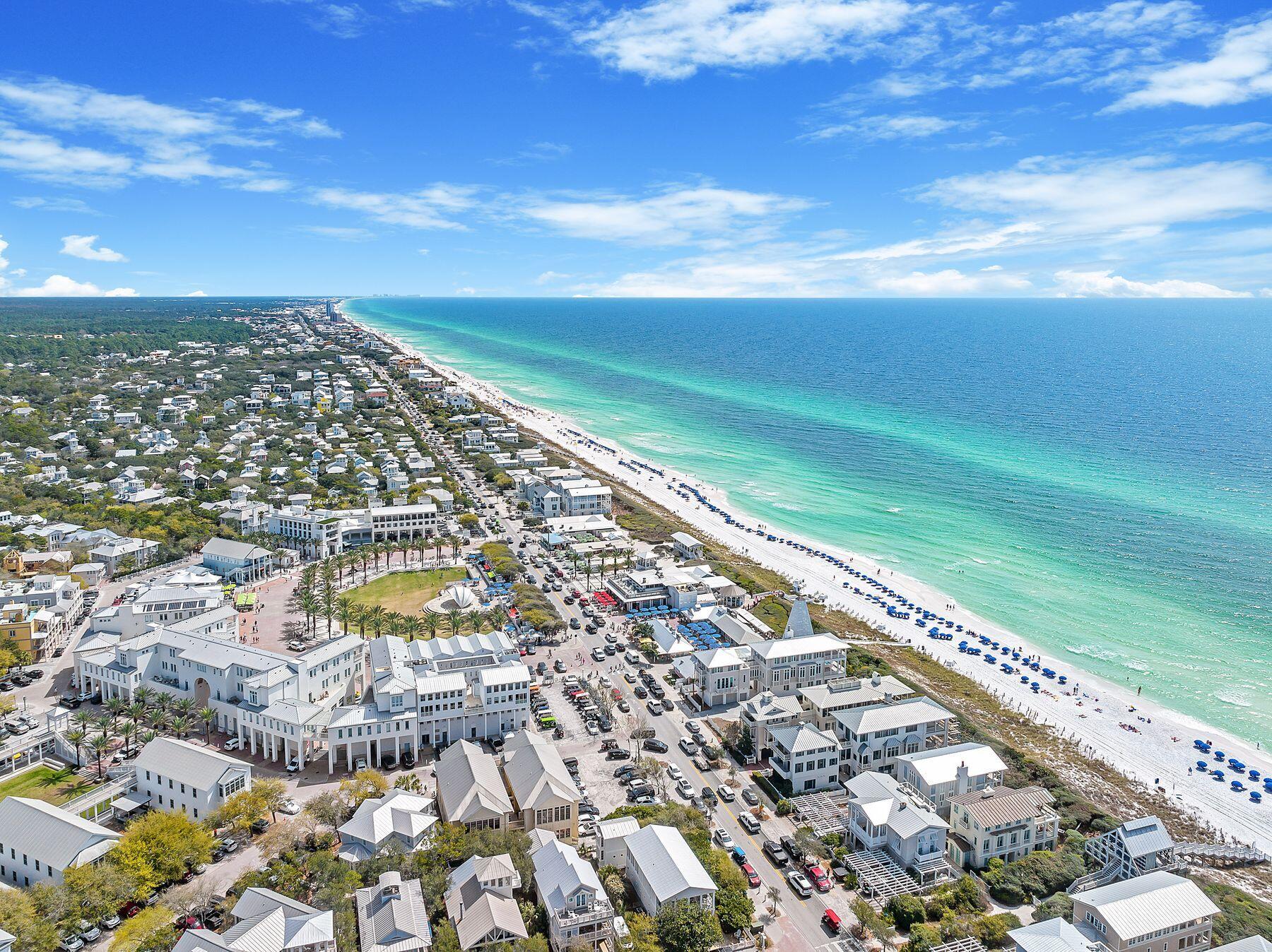 Lot 3 E Co Highway 30A