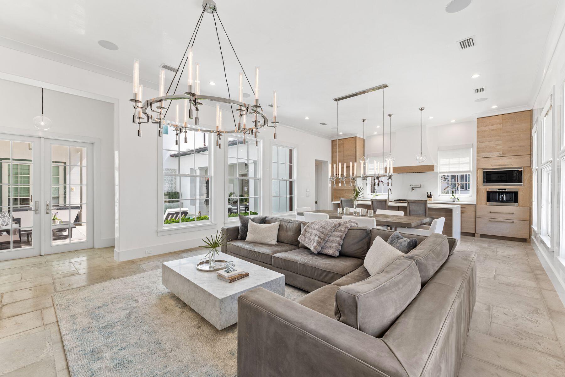 180 N Charles Street