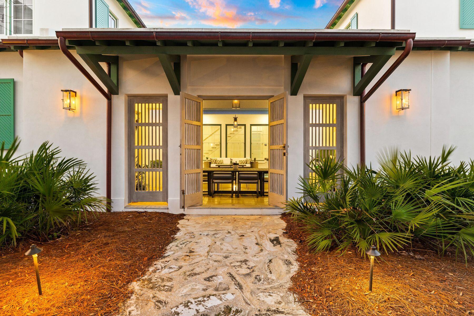 180 N Charles Street