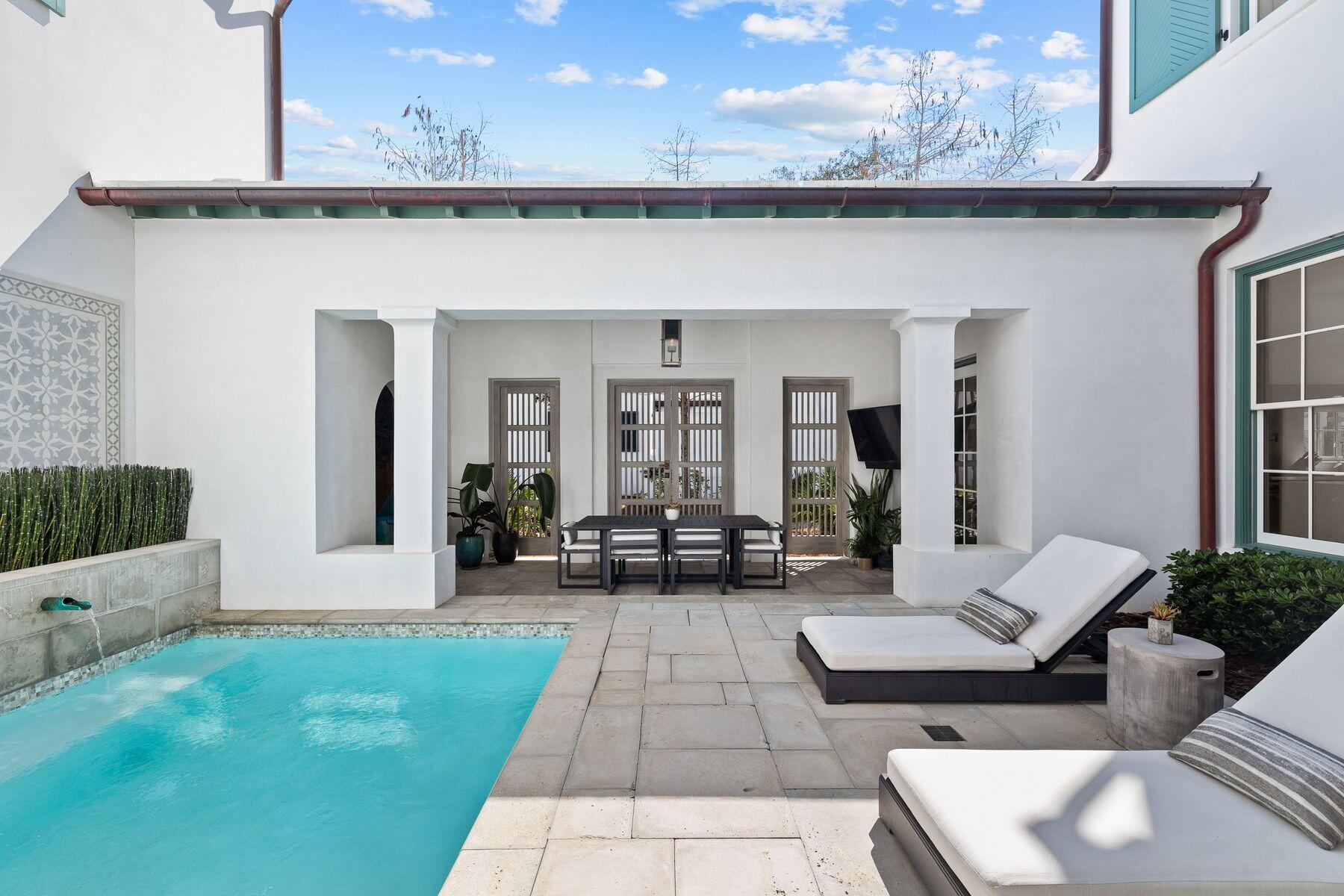 180 N Charles Street