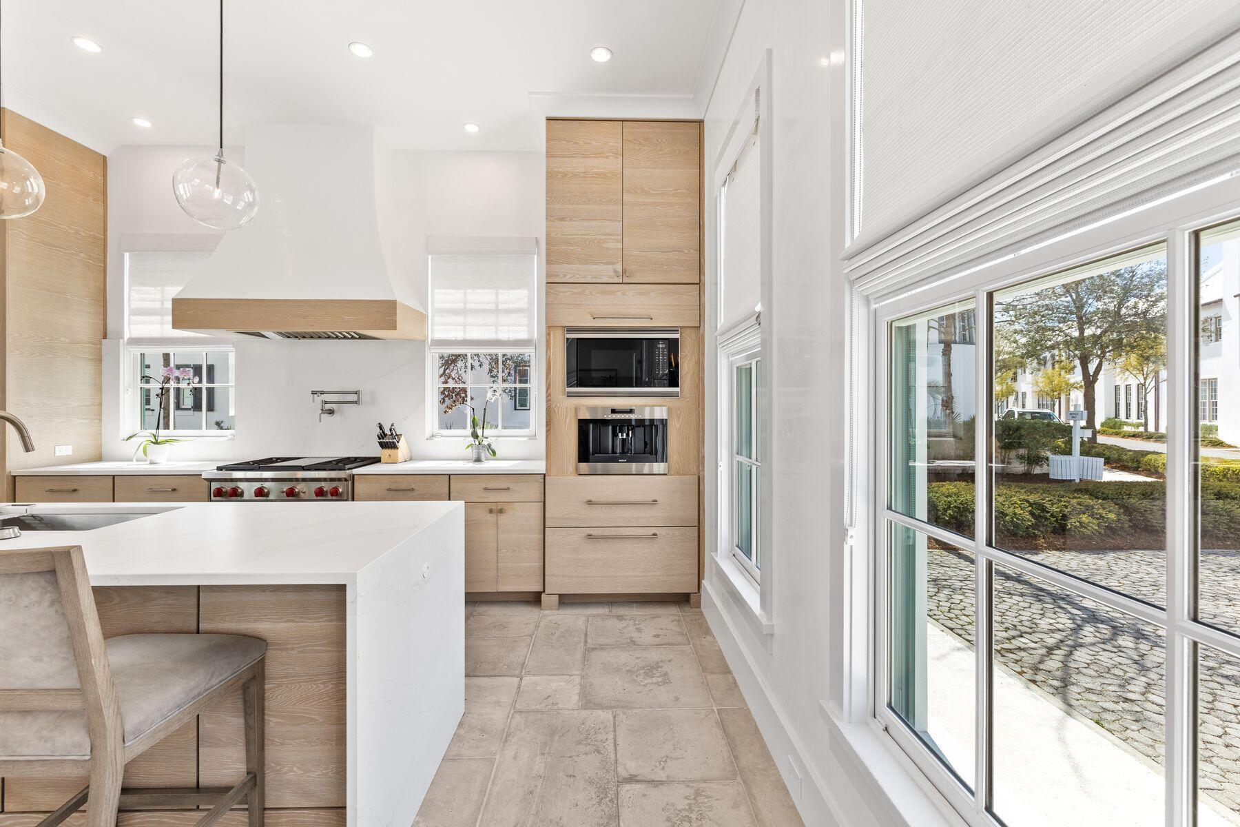 180 N Charles Street