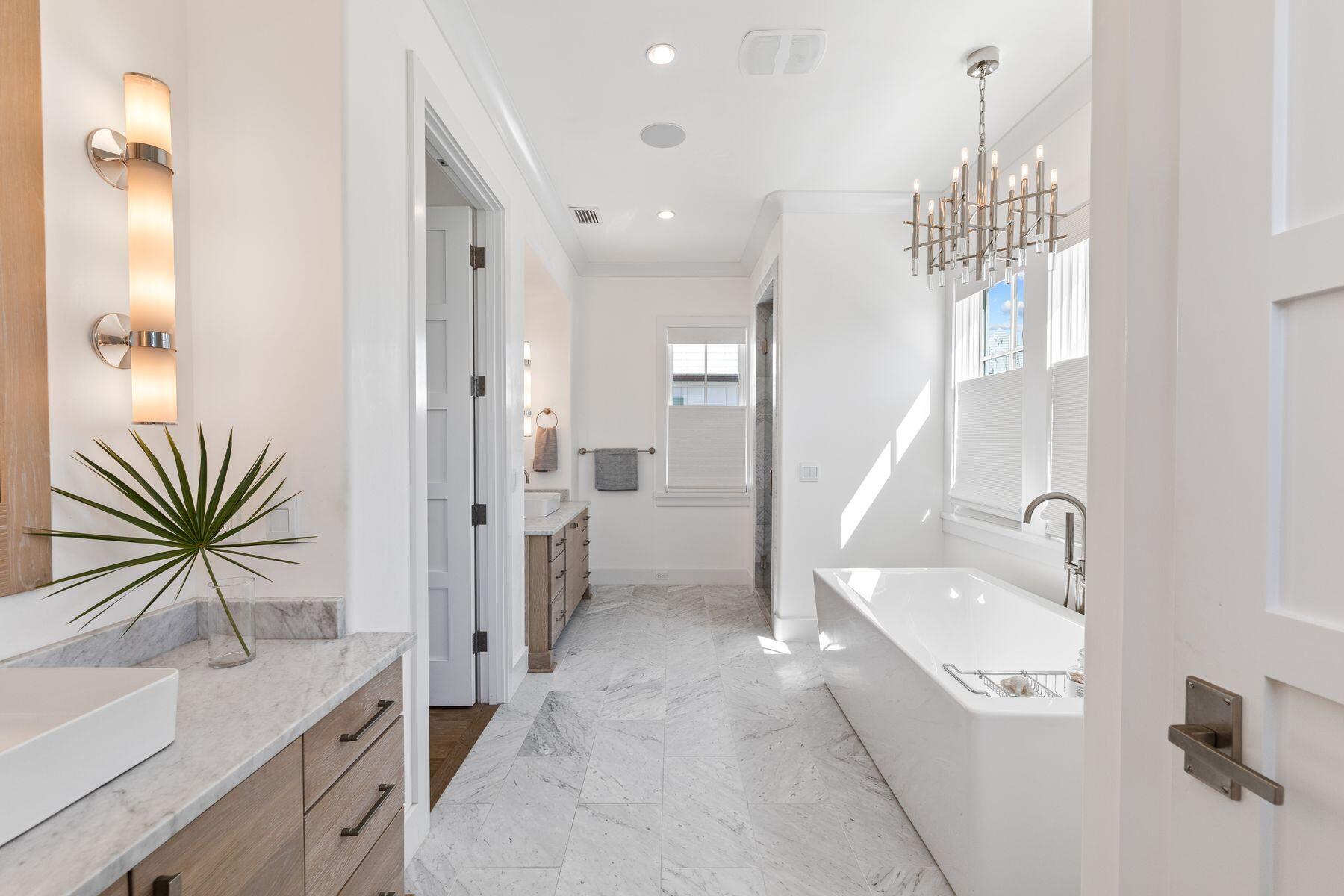 180 N Charles Street