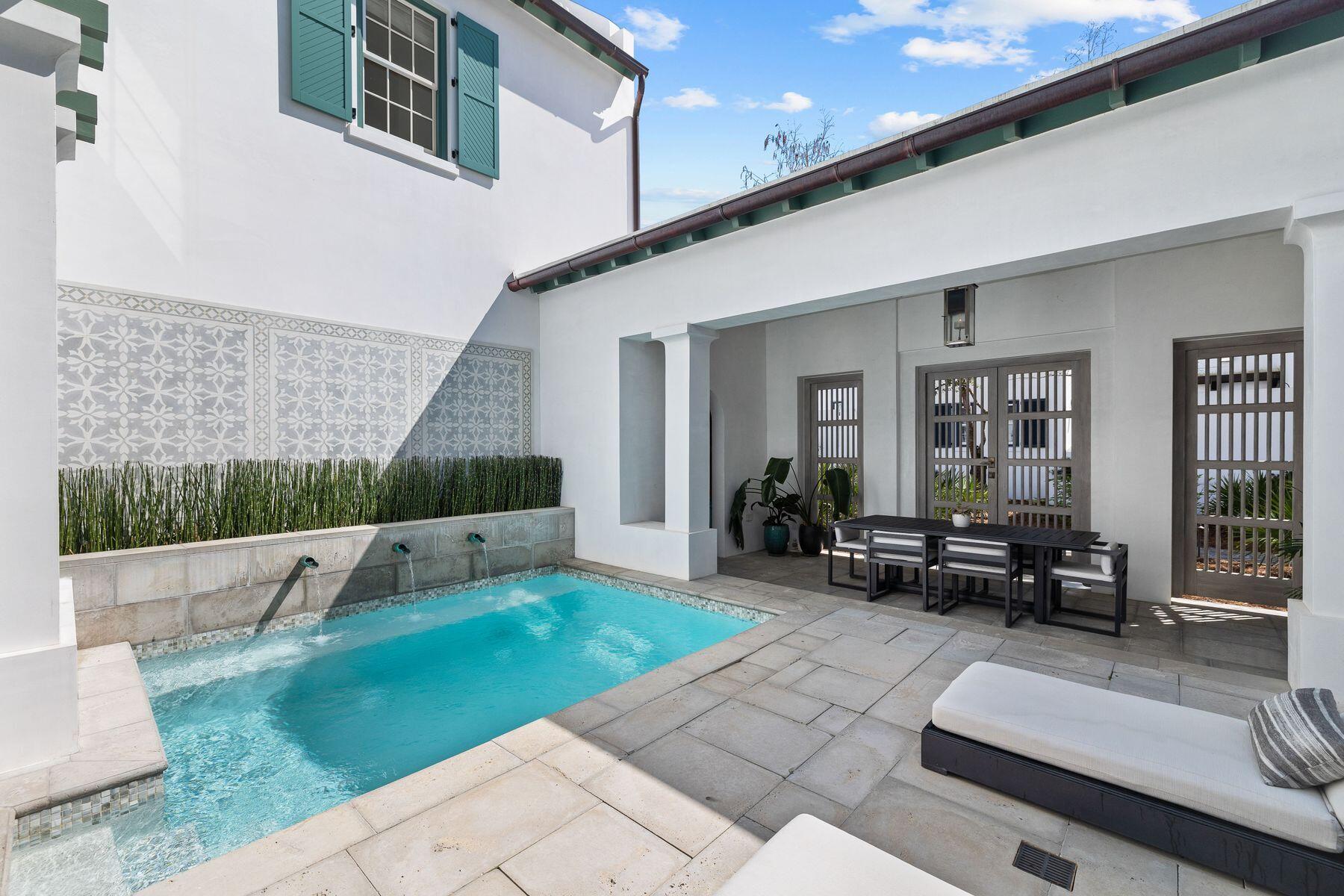 180 N Charles Street