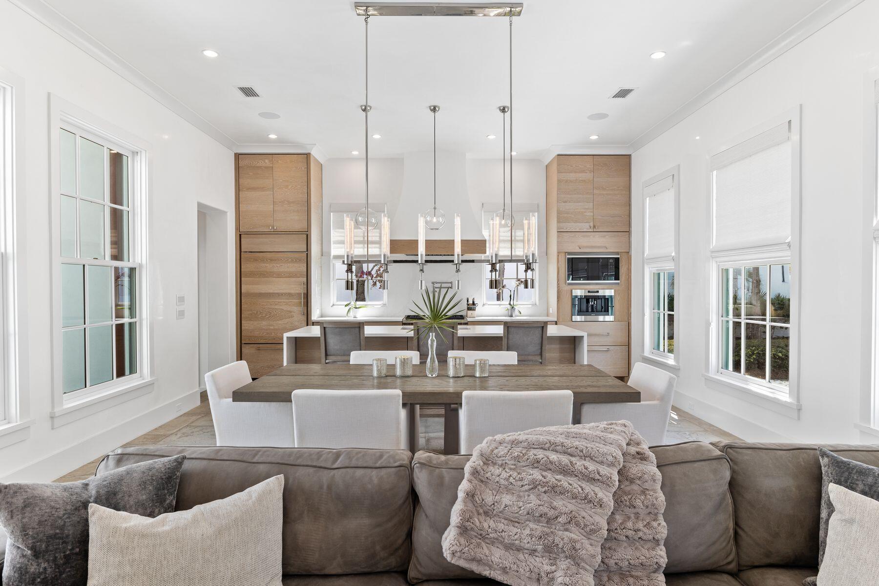 180 N Charles Street