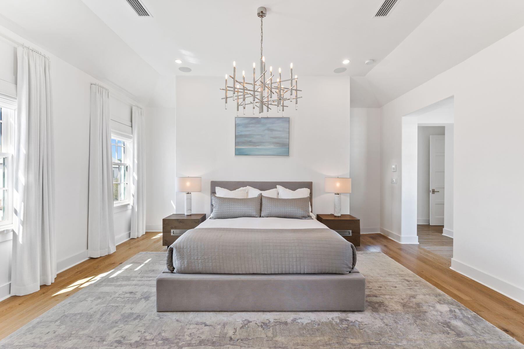 180 N Charles Street