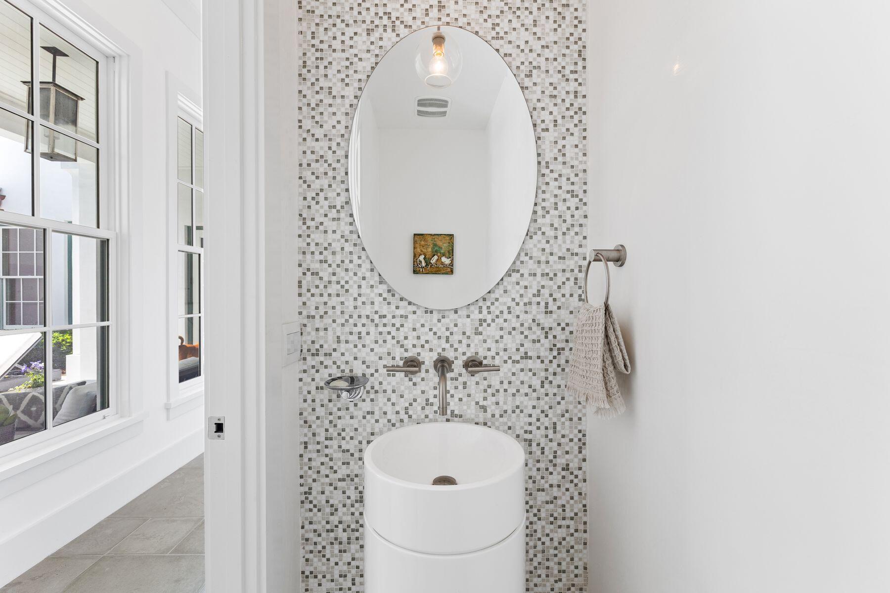 180 N Charles Street