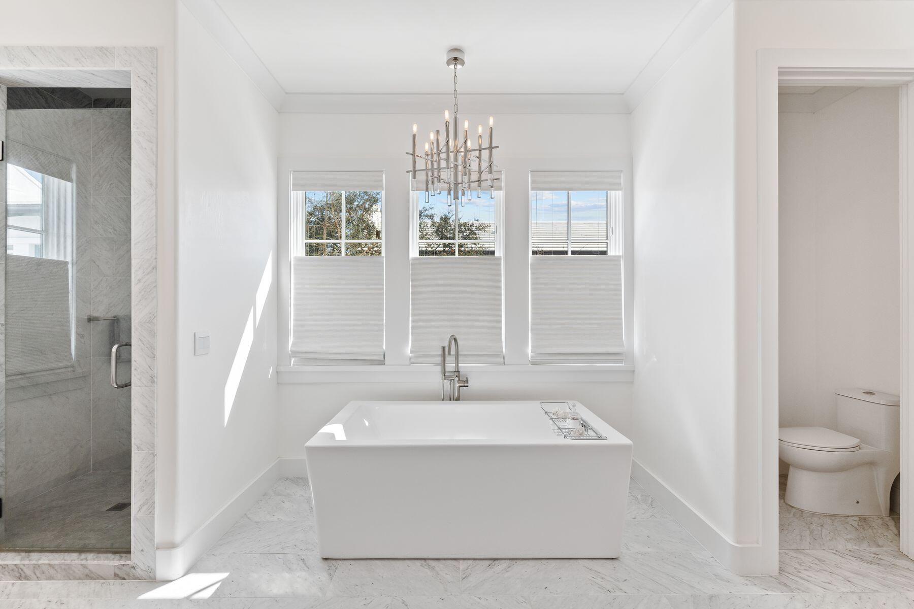 180 N Charles Street