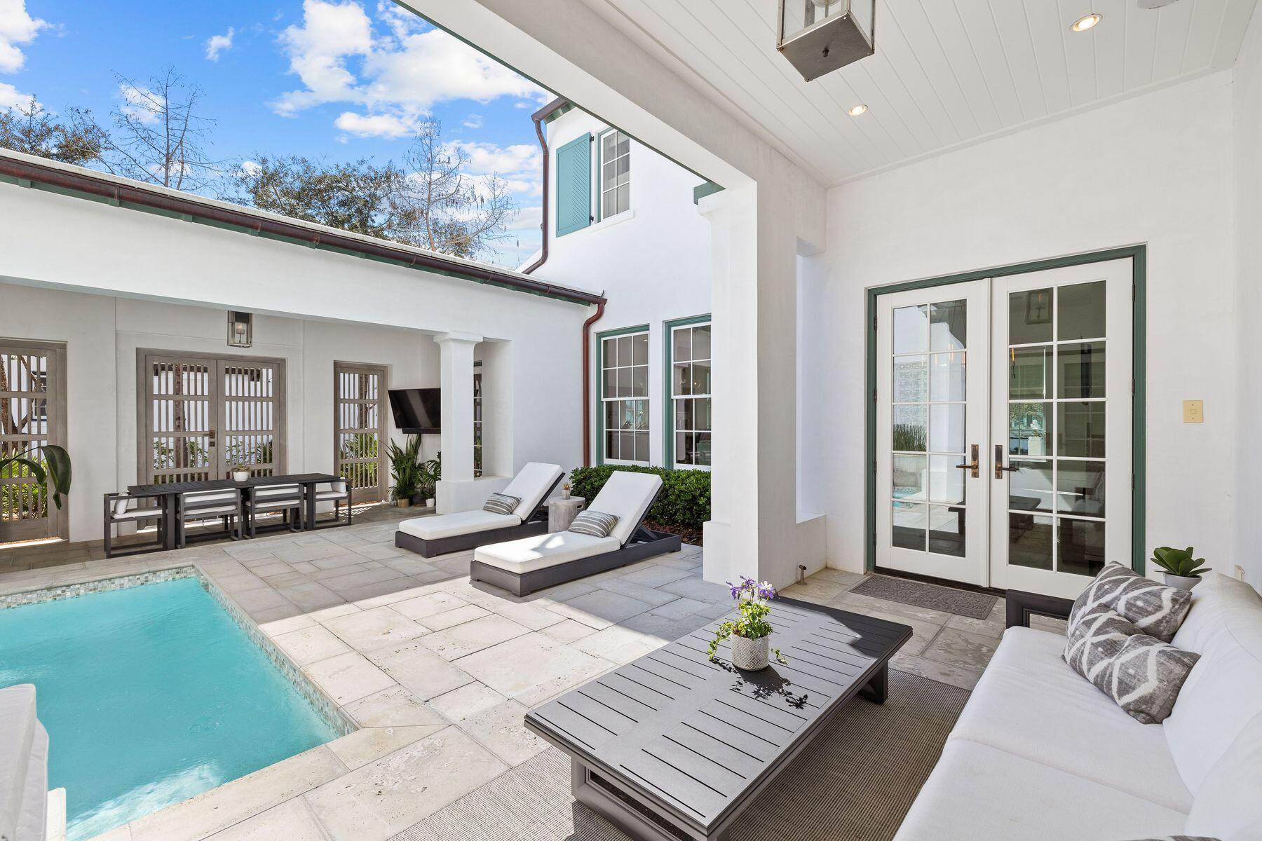 180 N Charles Street