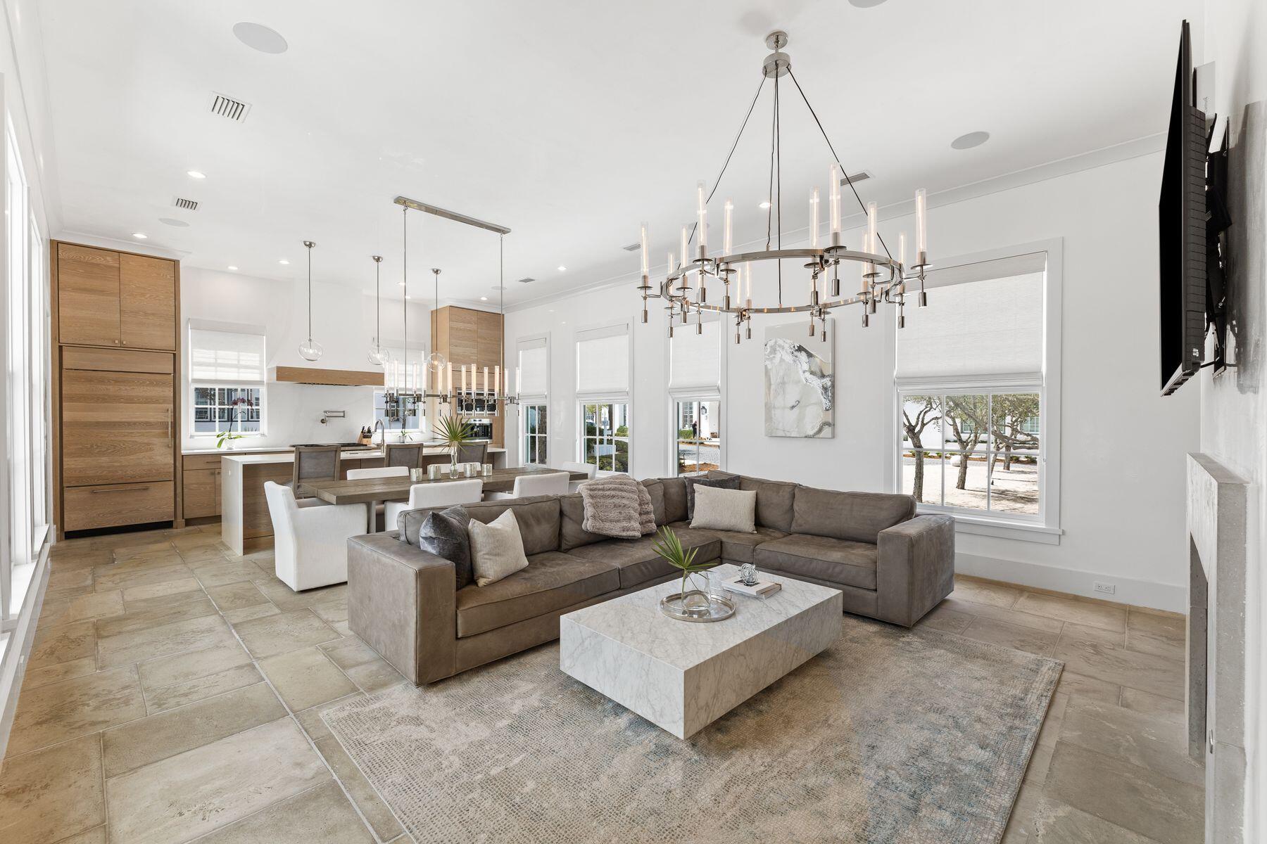 180 N Charles Street