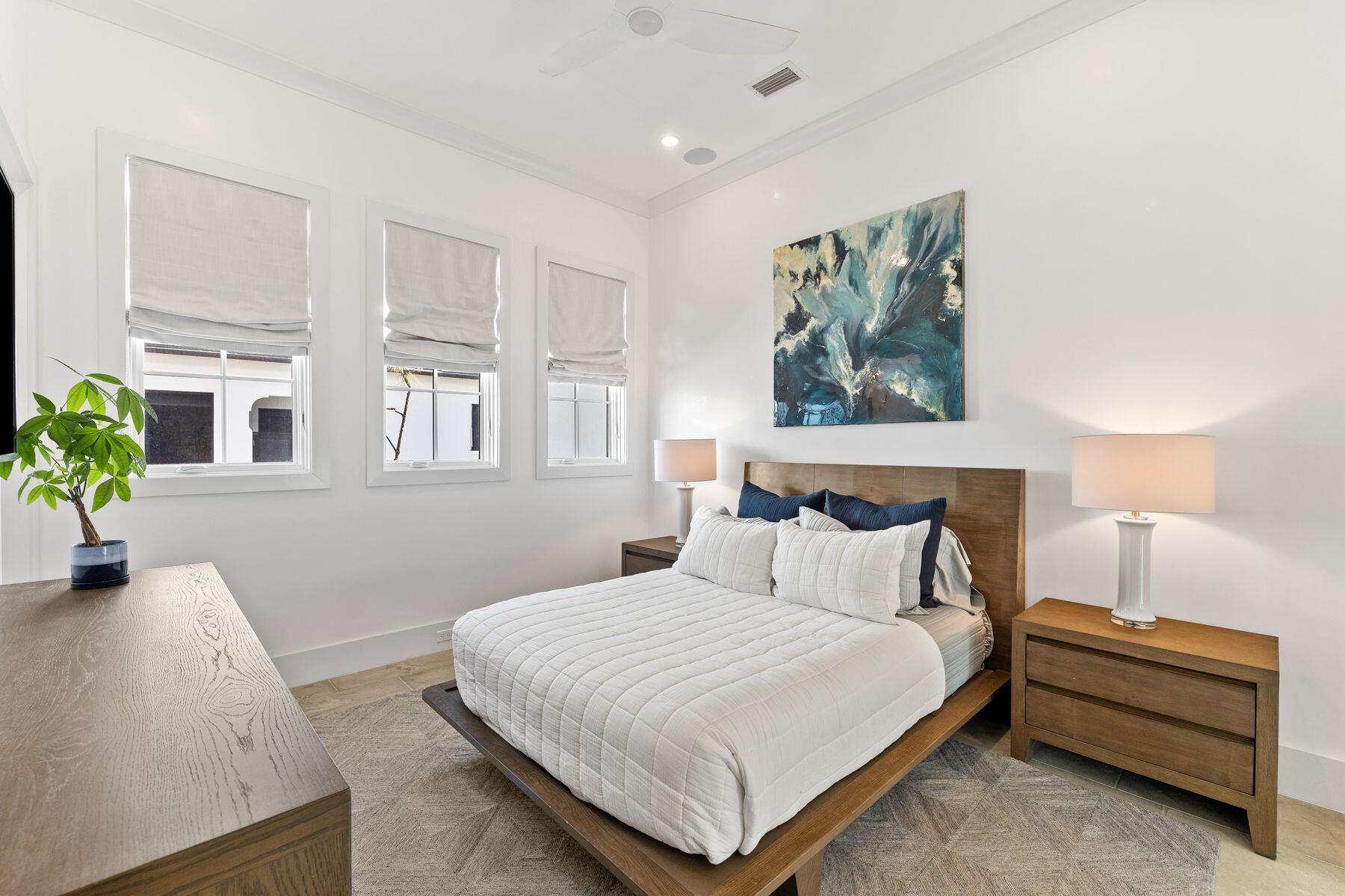 180 N Charles Street